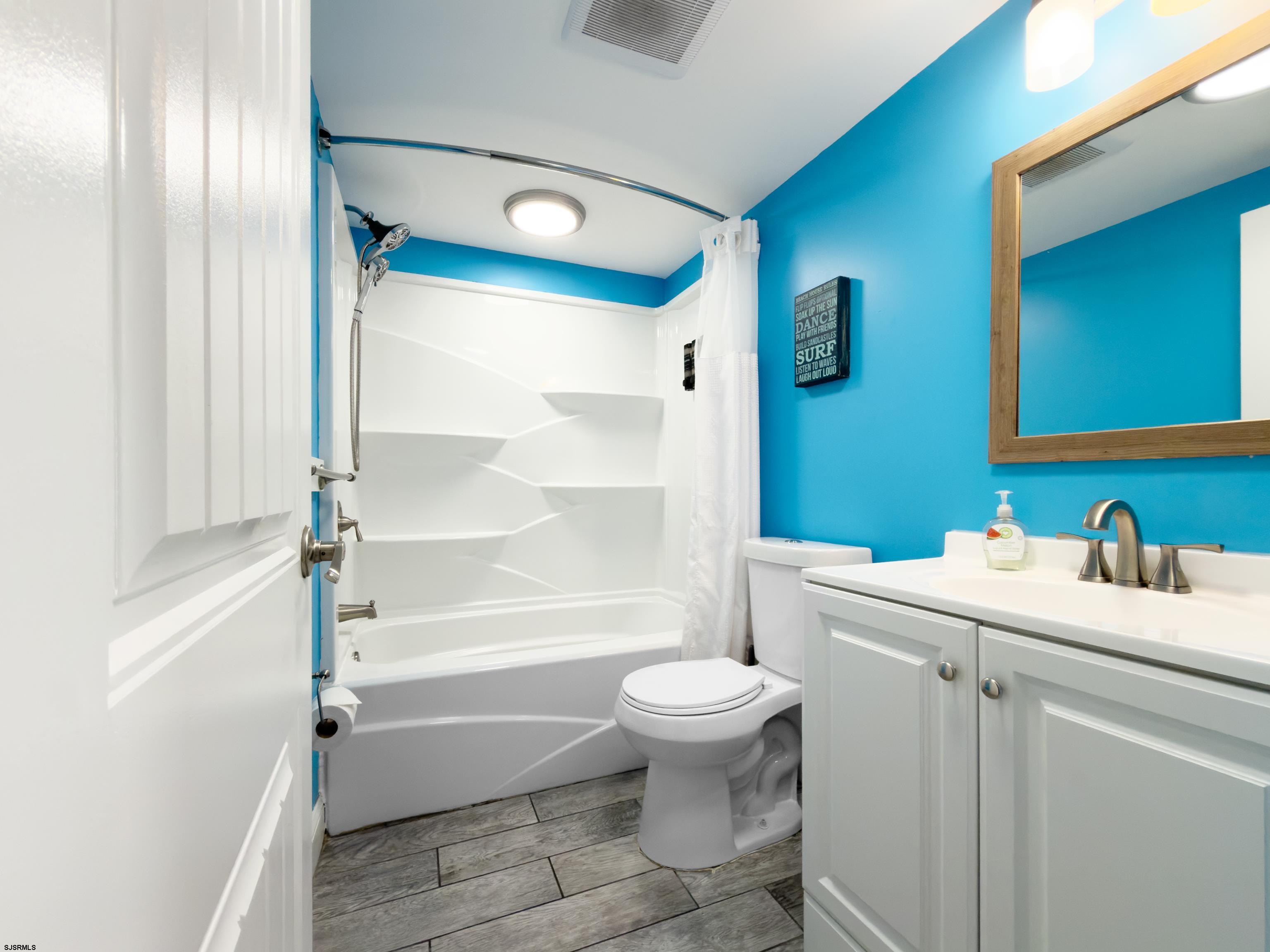 223 N 10th Street Brigantine NJ 08203