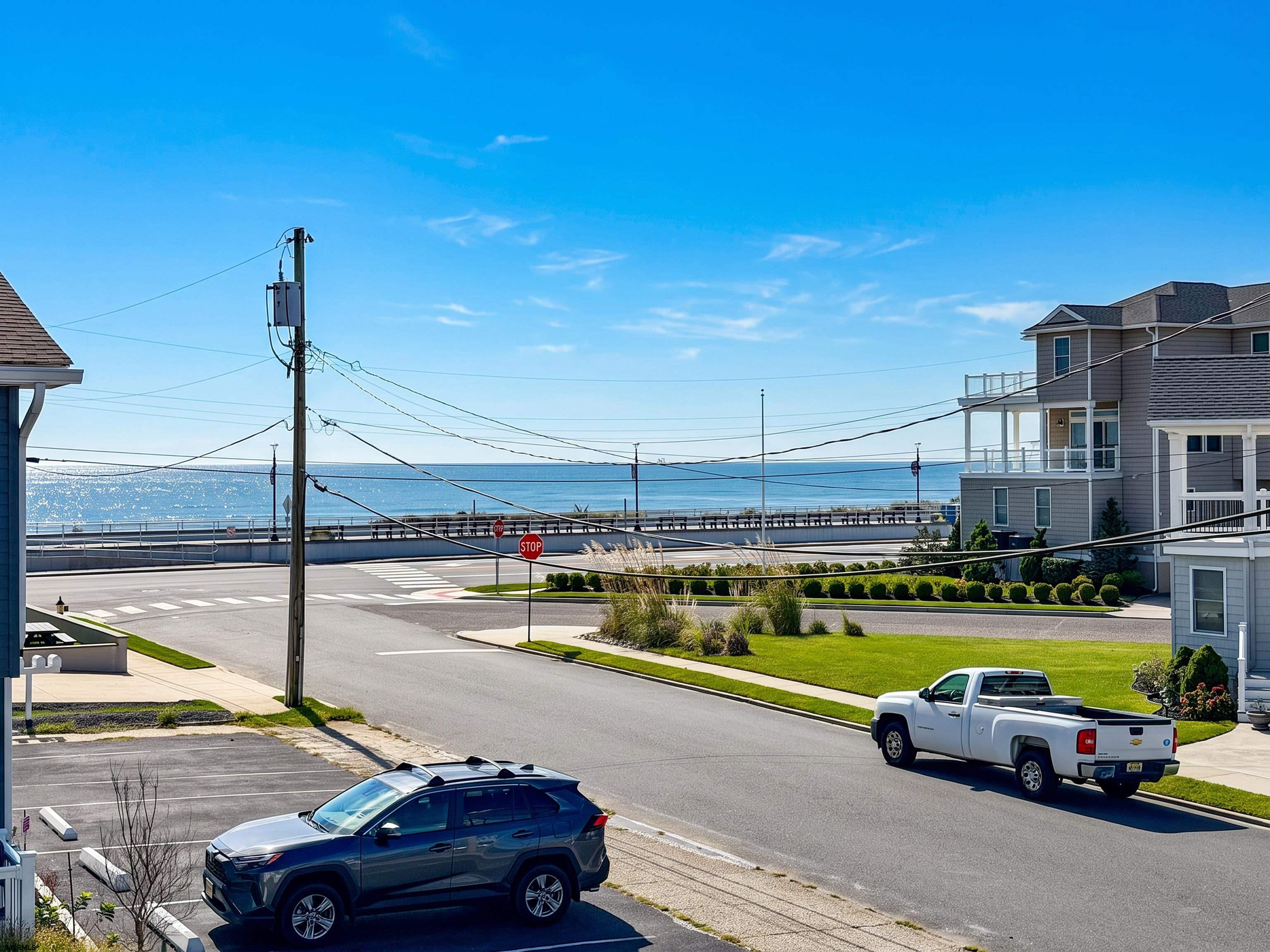 223 N 10th Street Brigantine NJ 08203