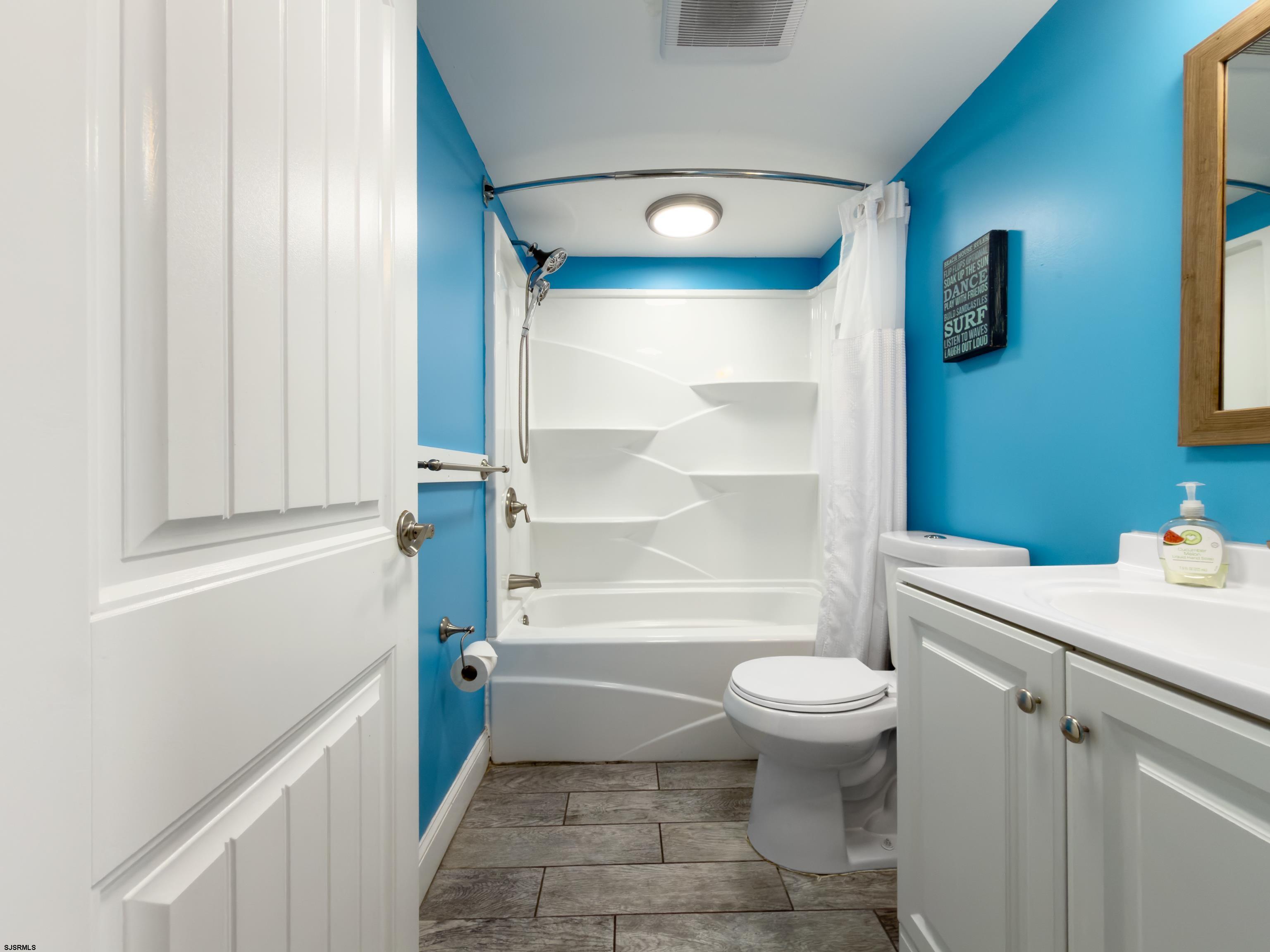 223 N 10th Street Brigantine NJ 08203