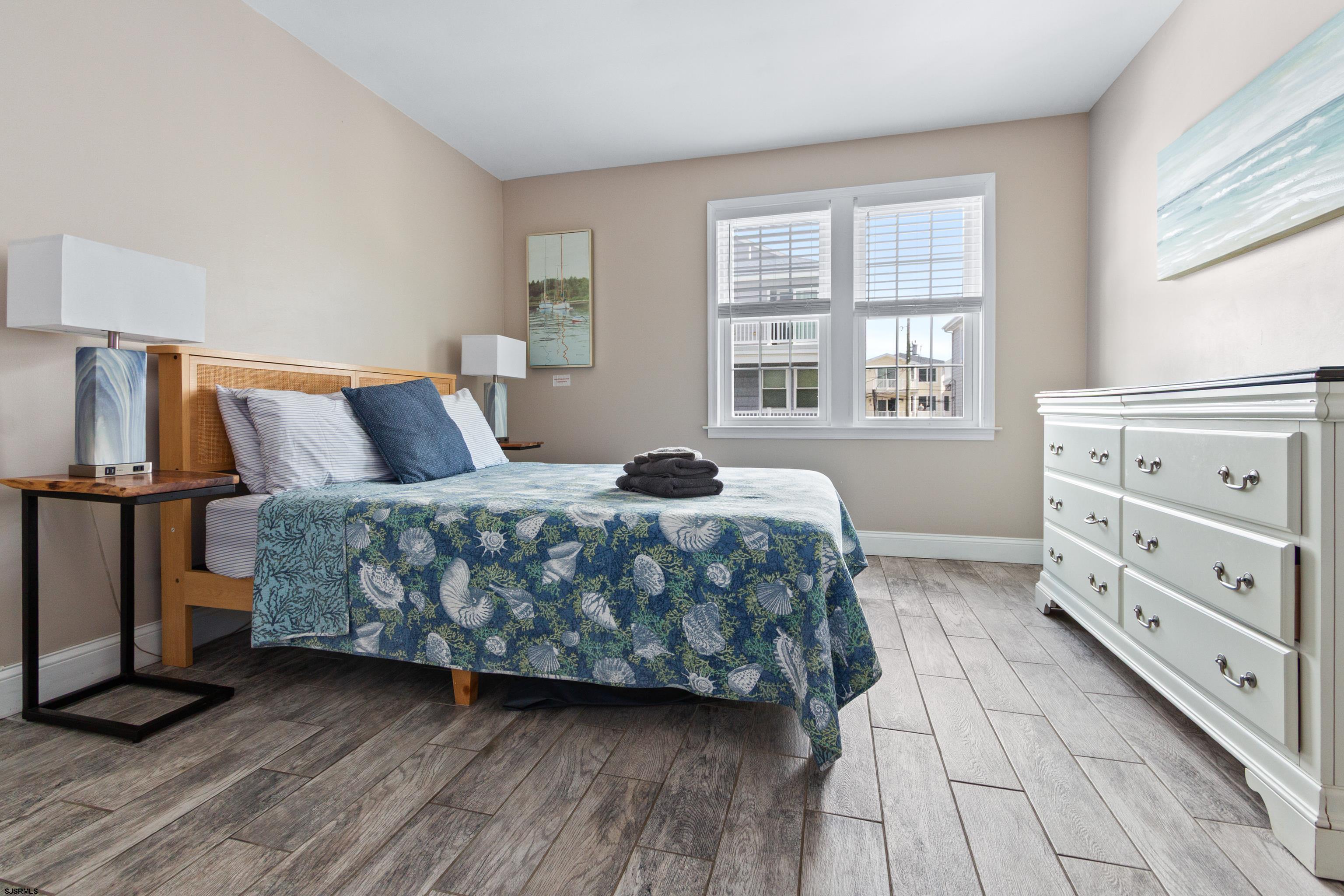 223 N 10th Street Brigantine NJ 08203