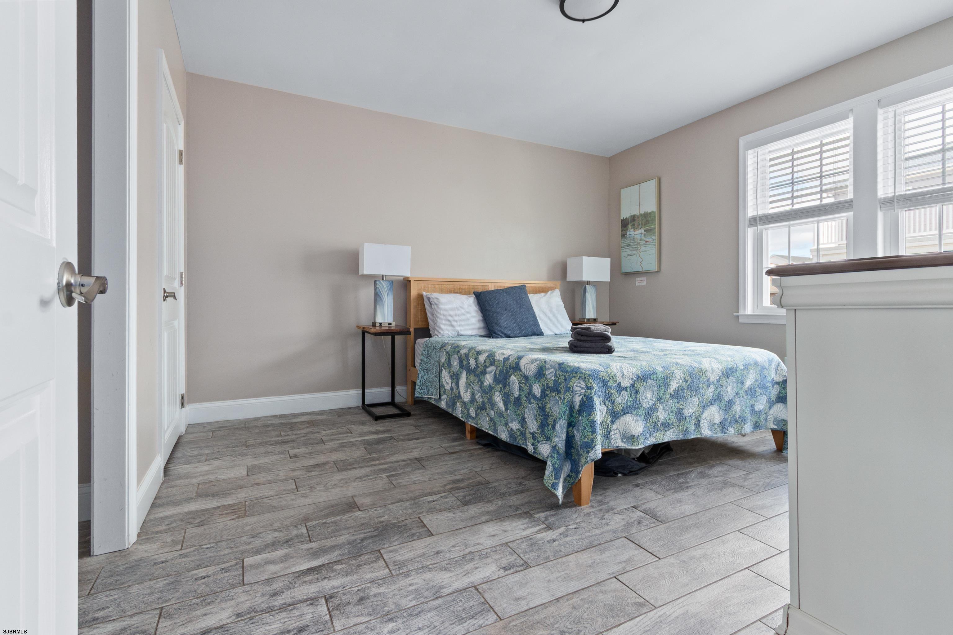 223 N 10th Street Brigantine NJ 08203