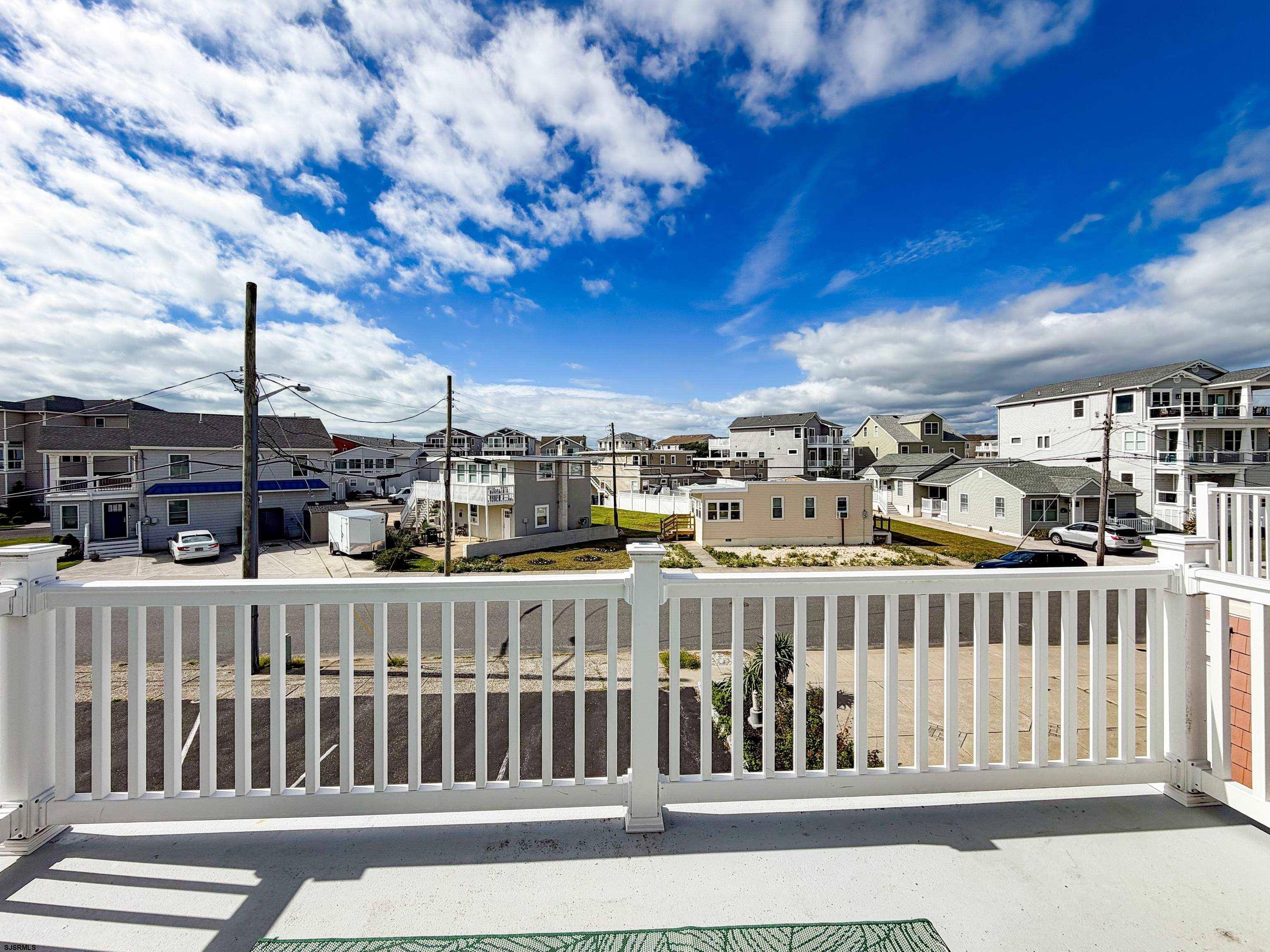 223 N 10th Street Brigantine NJ 08203