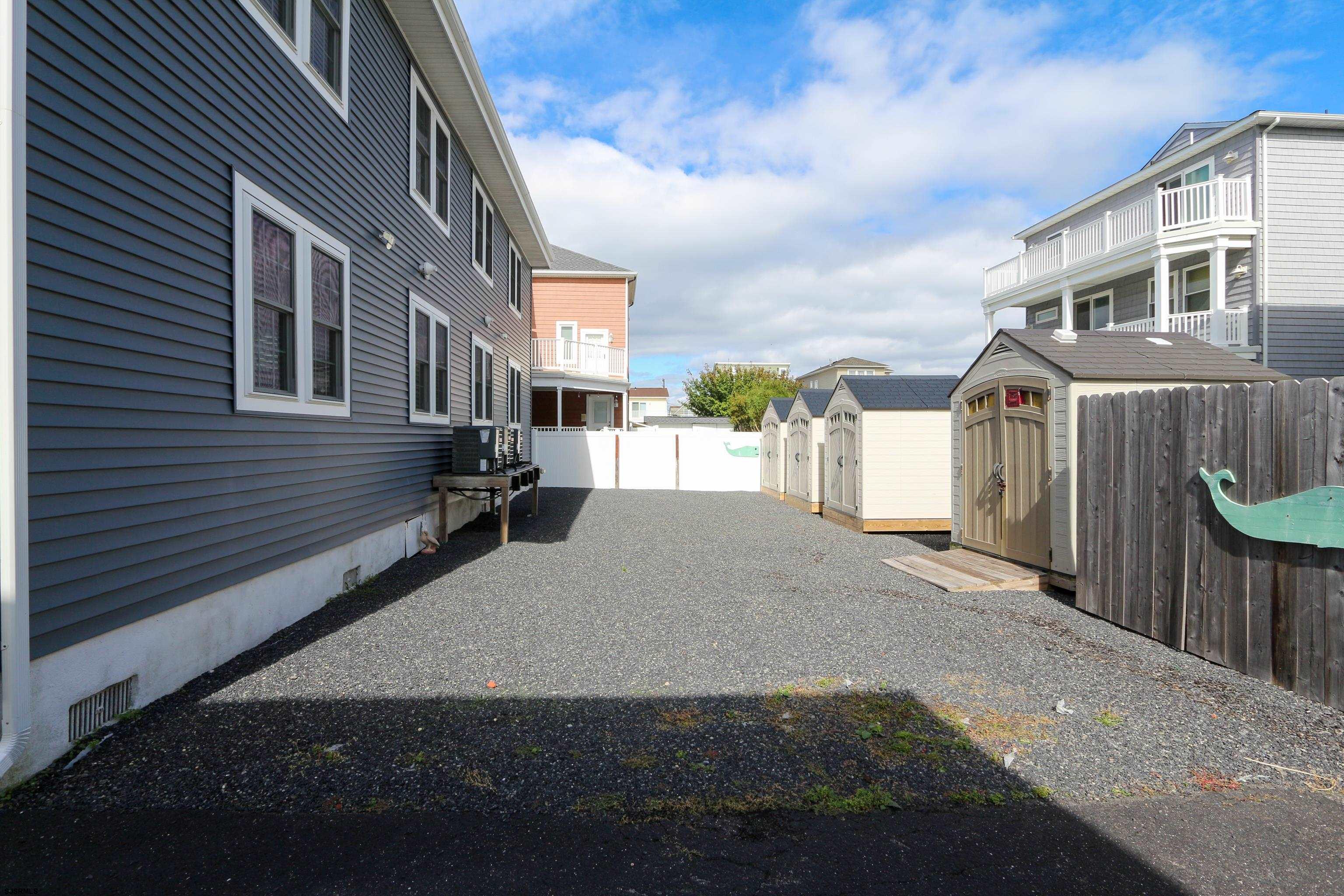 223 N 10th Street Brigantine NJ 08203