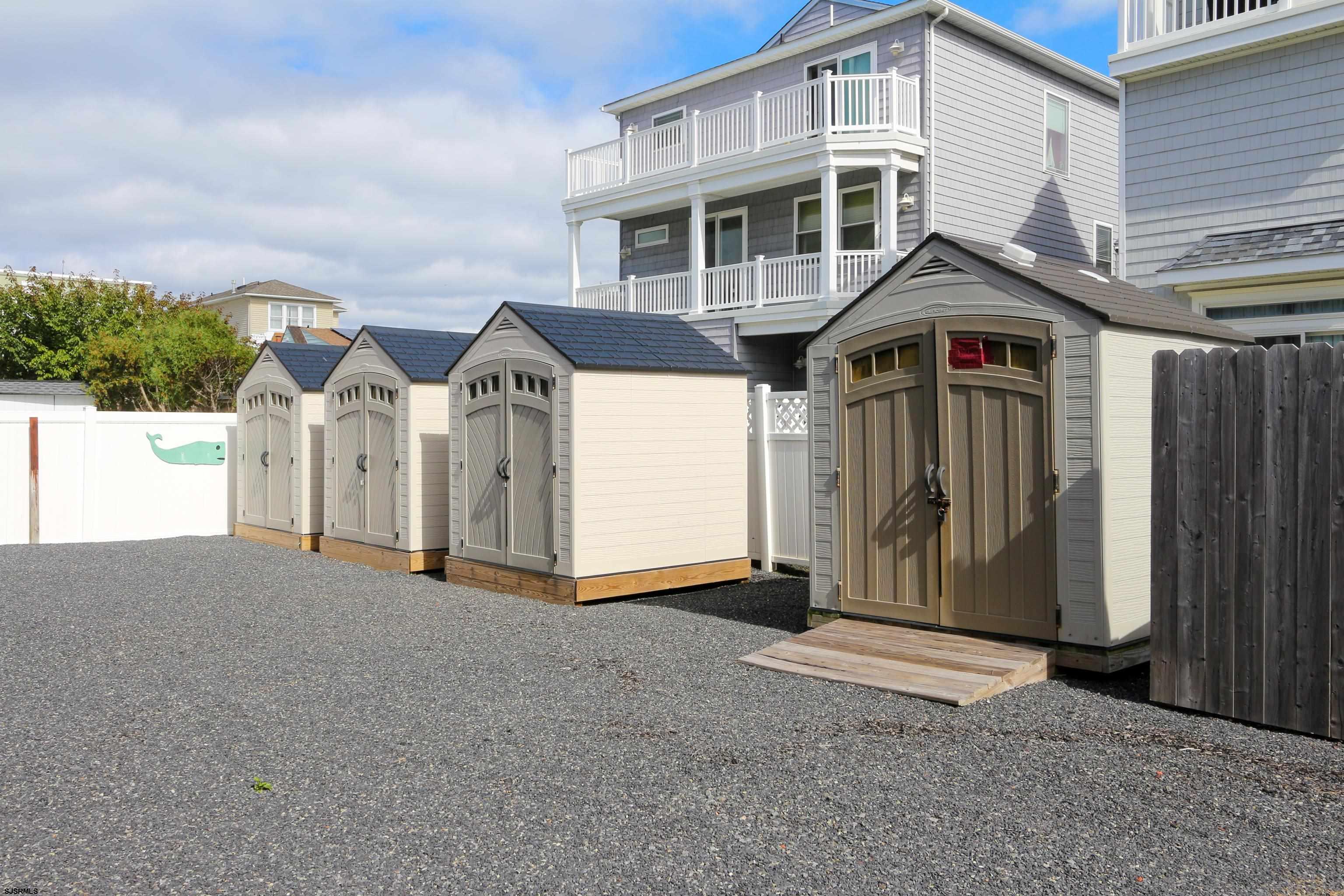 223 N 10th Street Brigantine NJ 08203