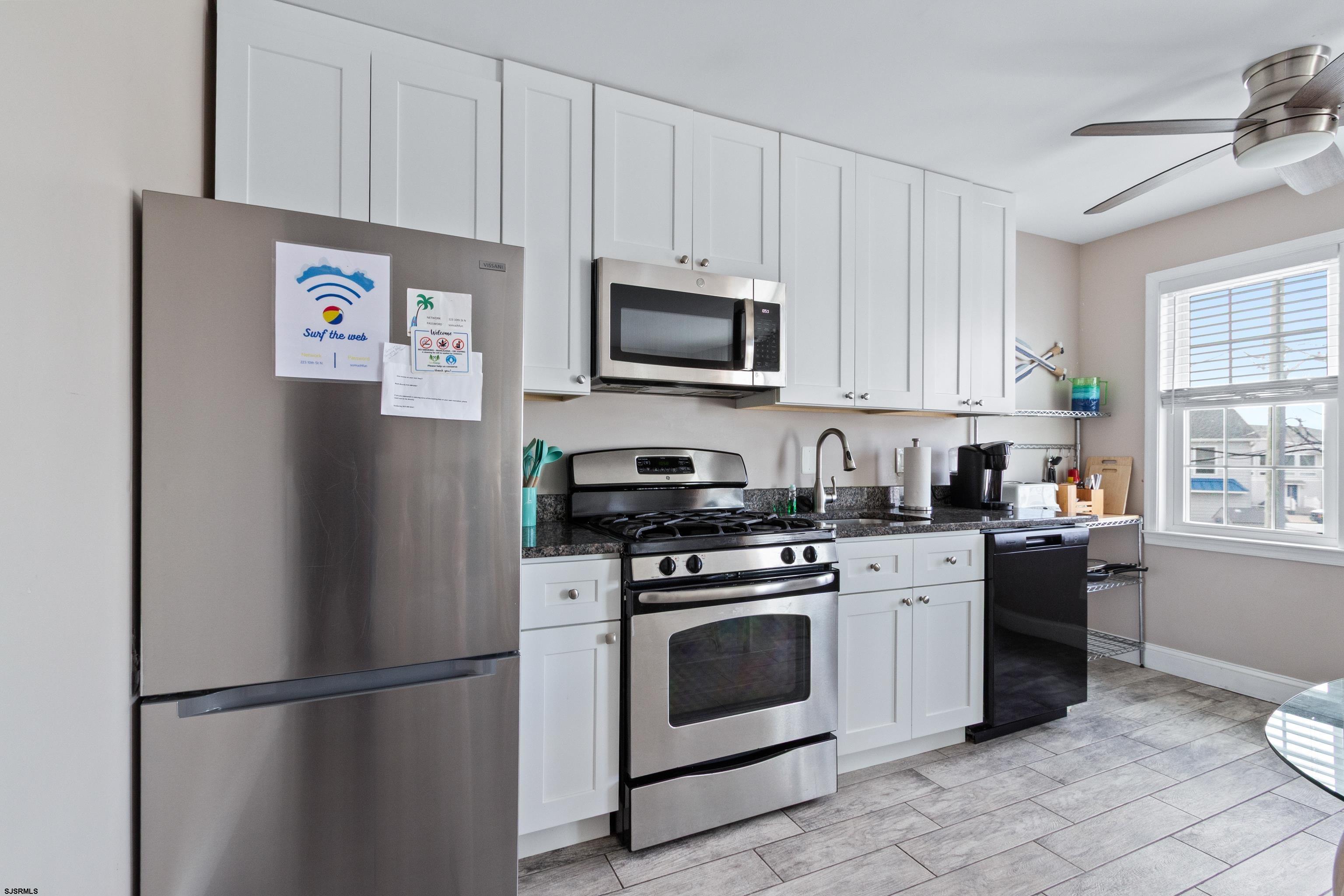 223 N 10th Street Brigantine NJ 08203