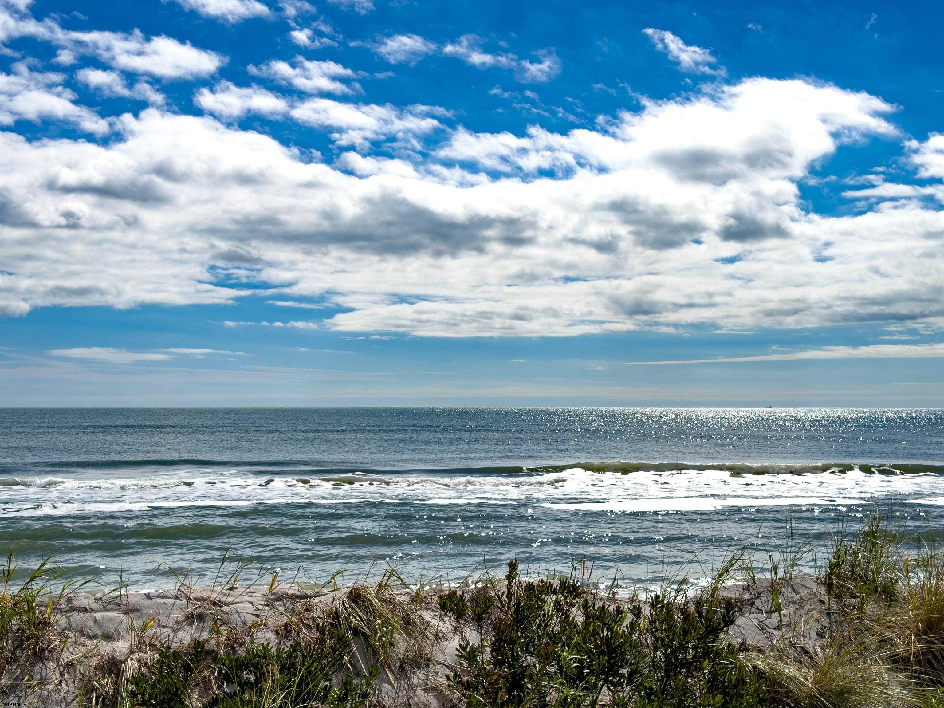 223 N 10th Street Brigantine NJ 08203