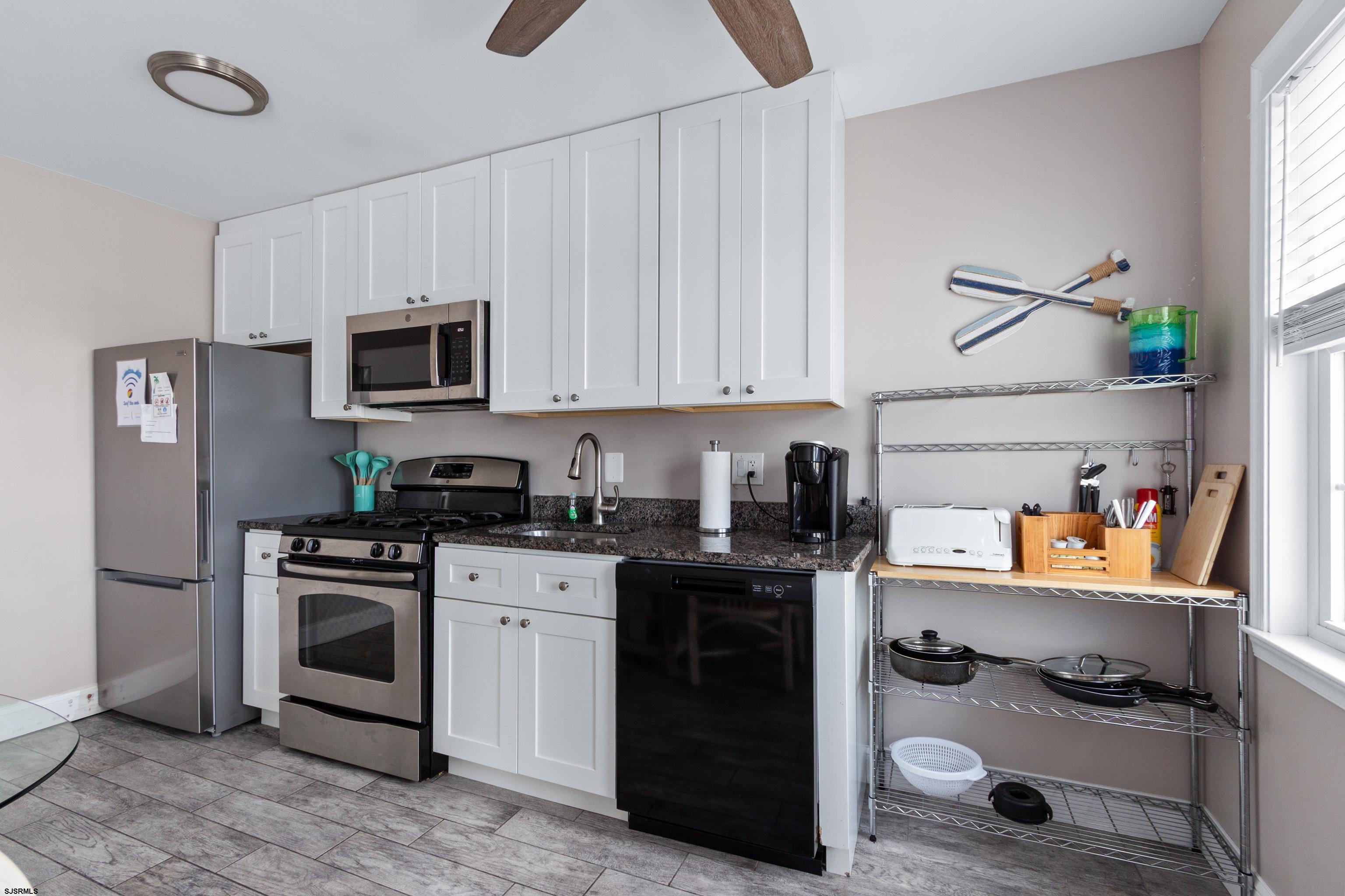 223 N 10th Street Brigantine NJ 08203