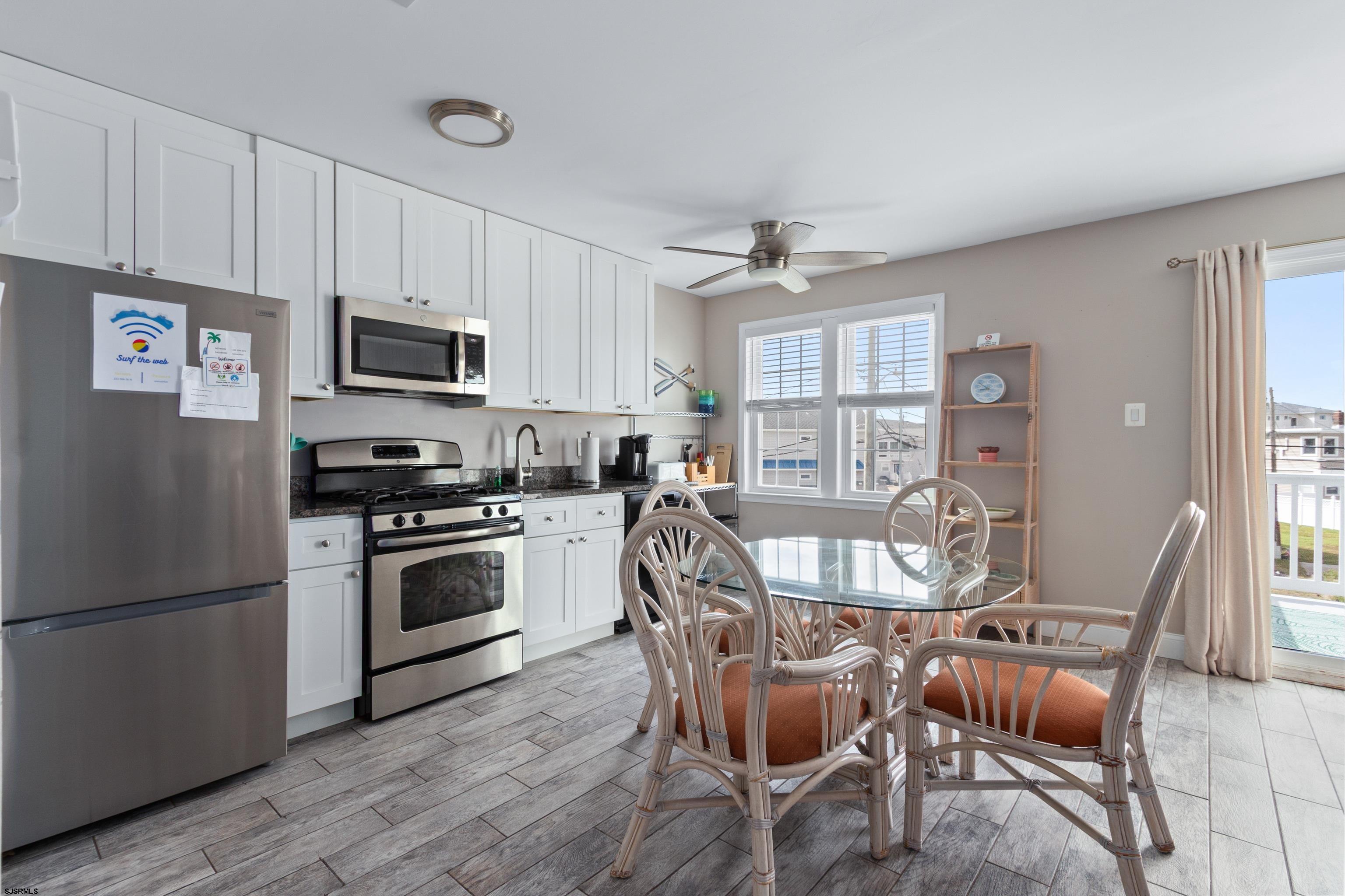223 N 10th Street Brigantine NJ 08203