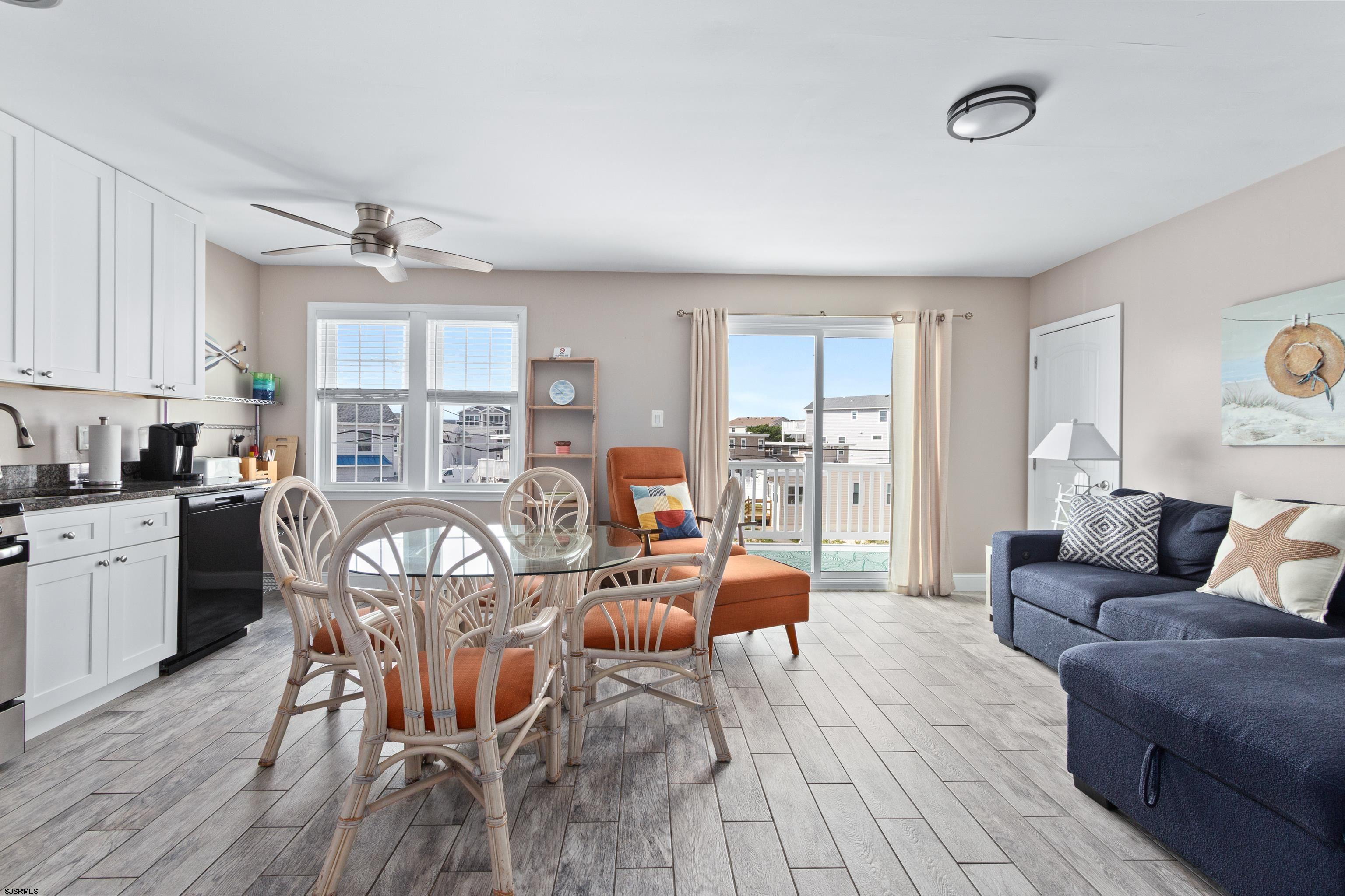 223 N 10th Street Brigantine NJ 08203
