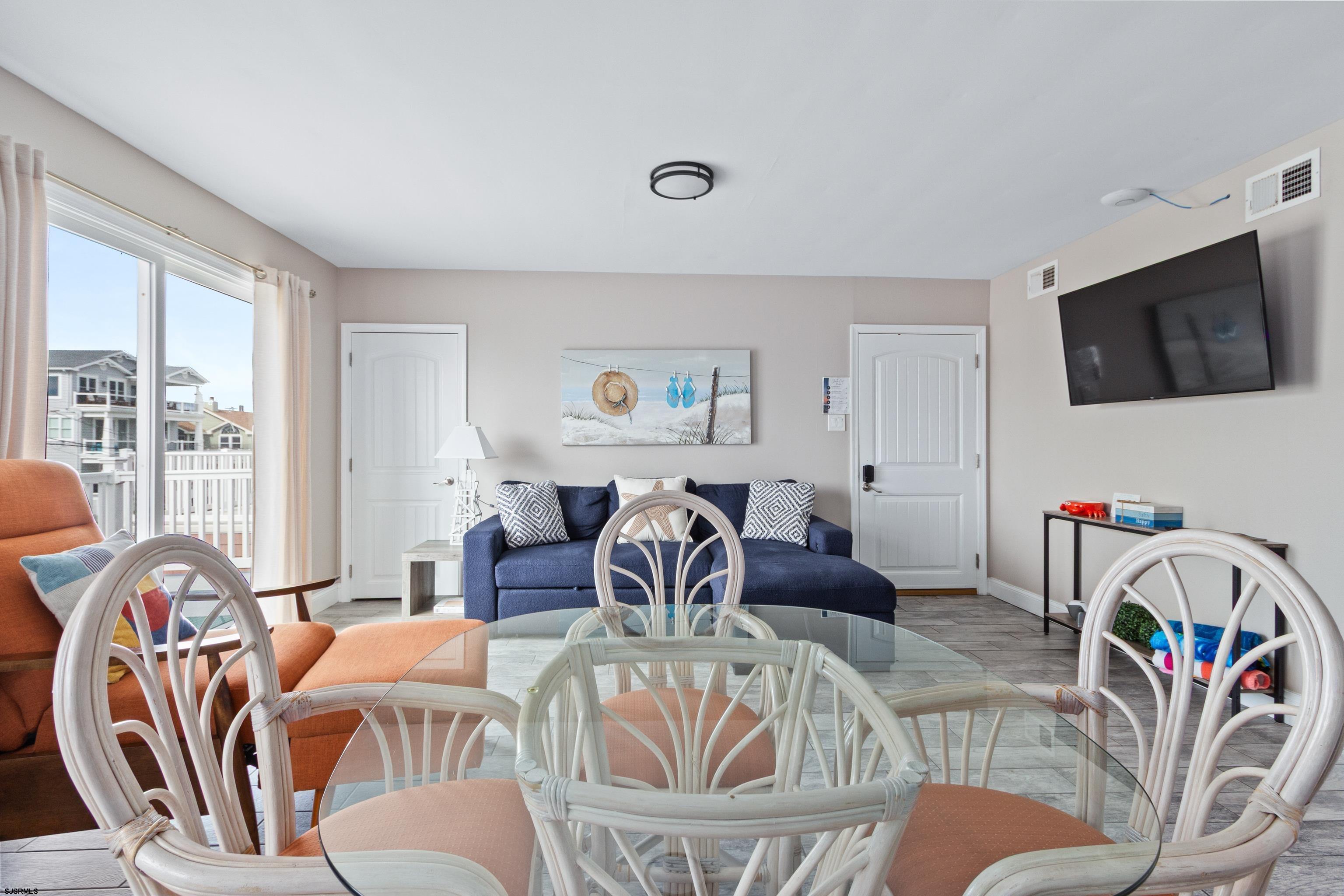 223 N 10th Street Brigantine NJ 08203