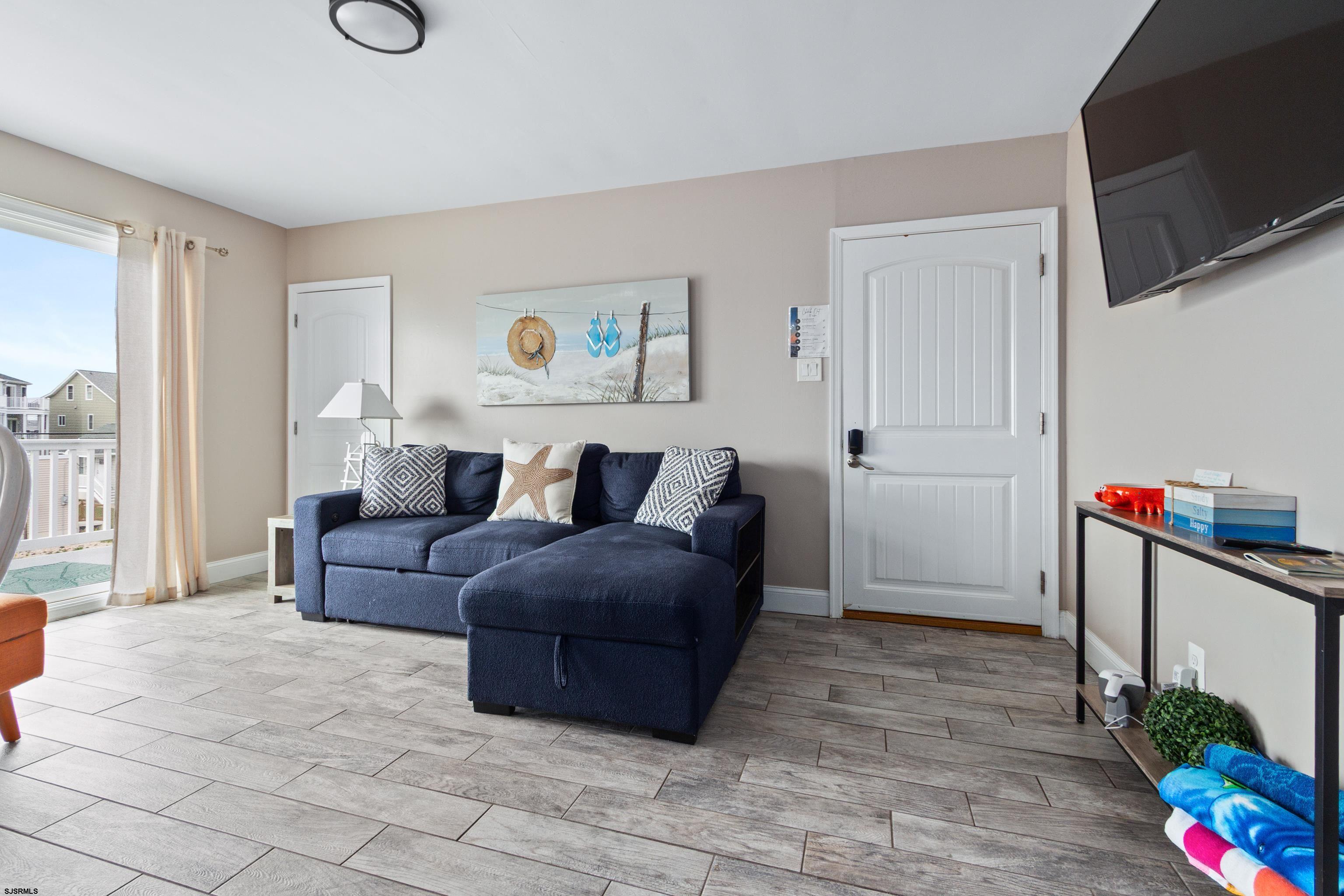 223 N 10th Street Brigantine NJ 08203