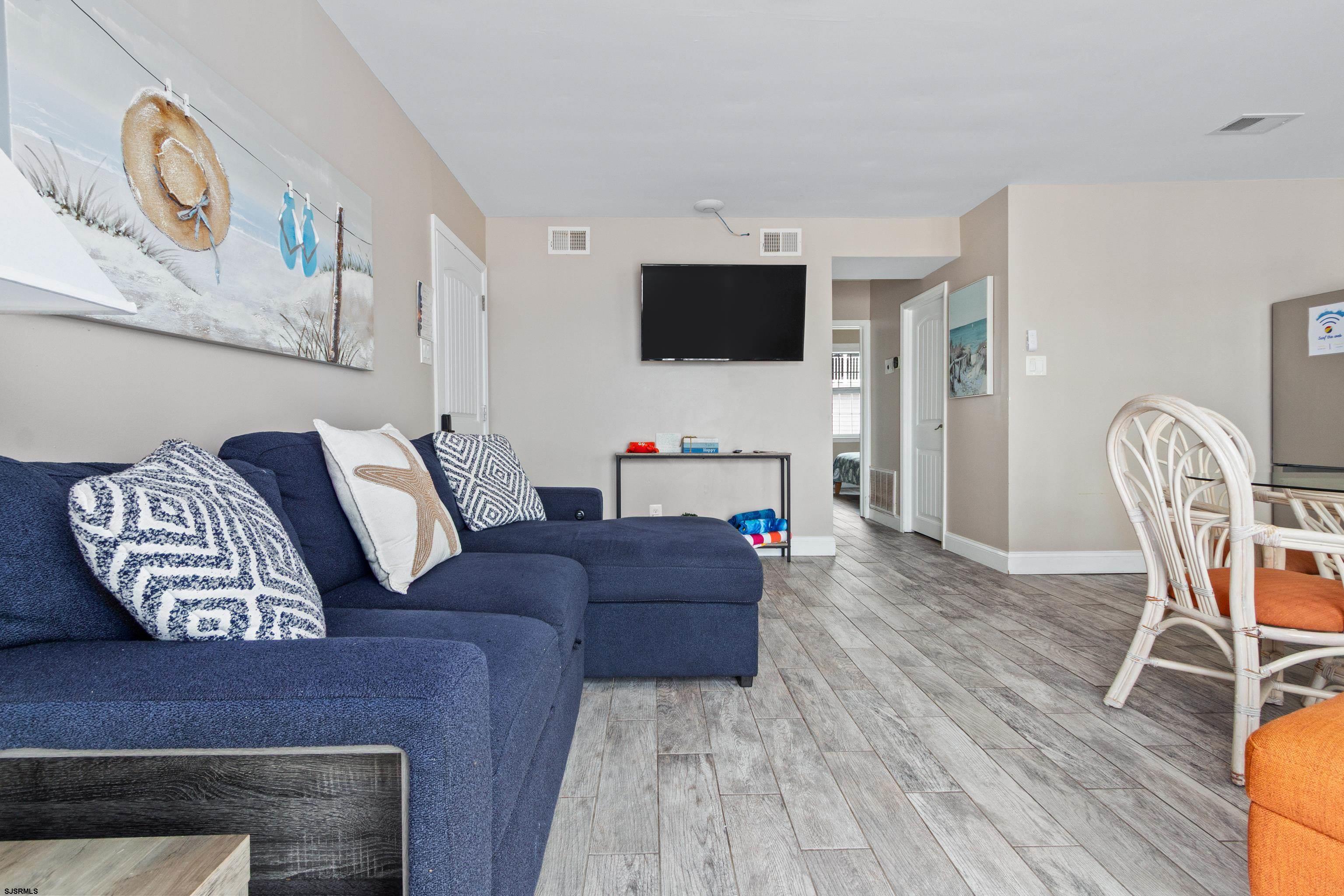 223 N 10th Street Brigantine NJ 08203