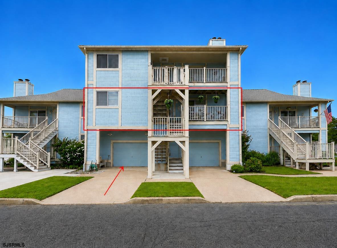 150 W Cedar Avenue Somers Point NJ 08244