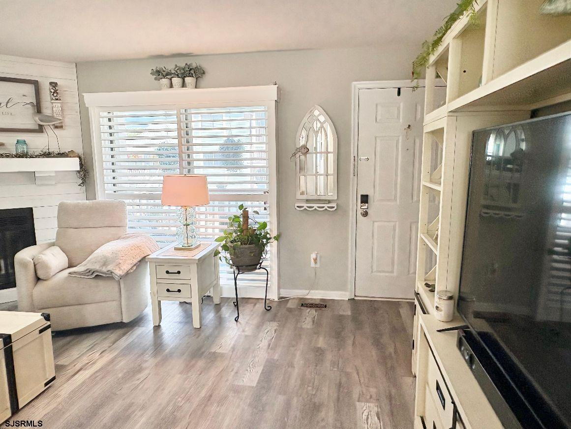 150 W Cedar Avenue Somers Point NJ 08244