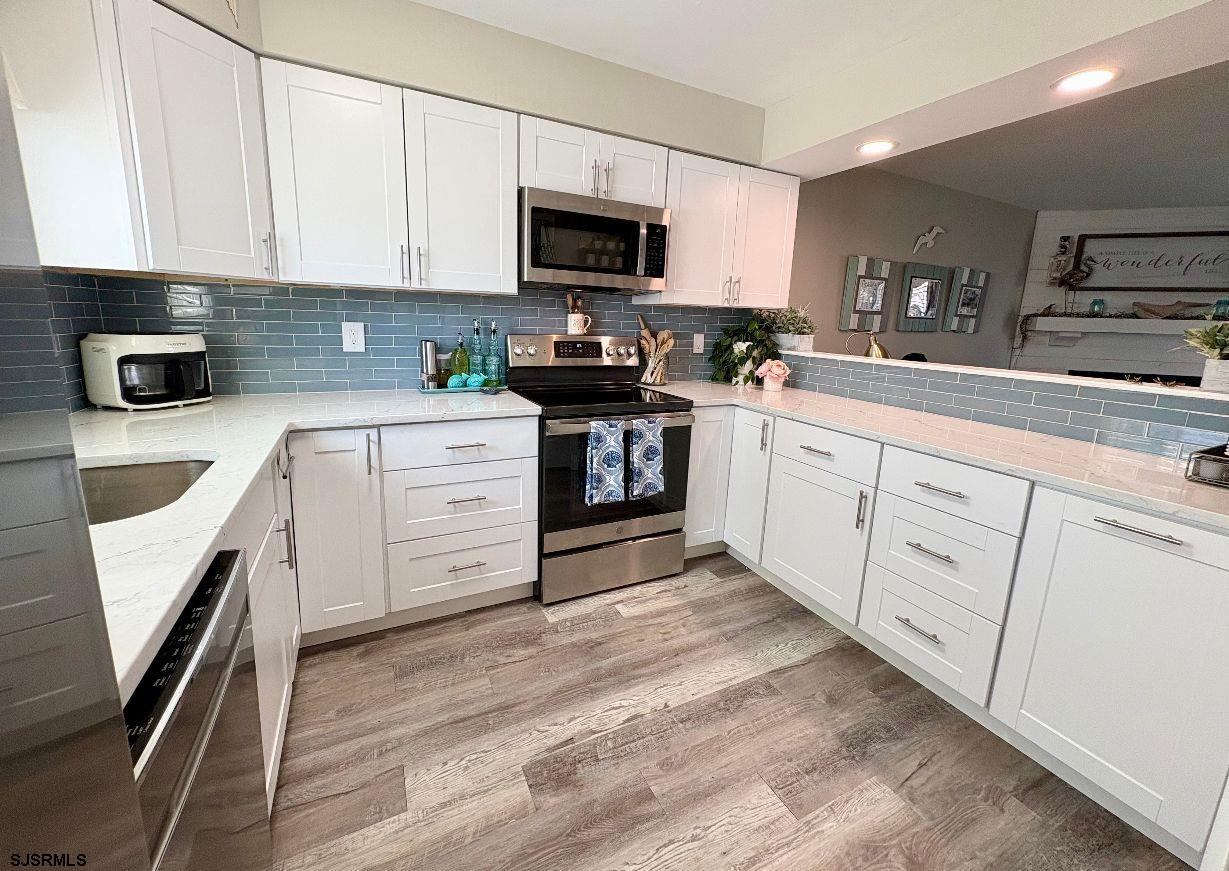 150 W Cedar Avenue Somers Point NJ 08244