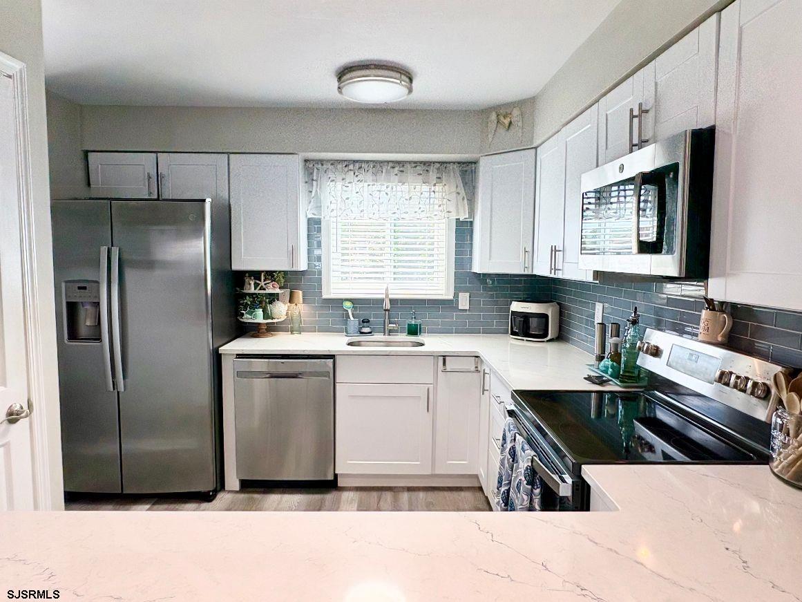 150 W Cedar Avenue Somers Point NJ 08244