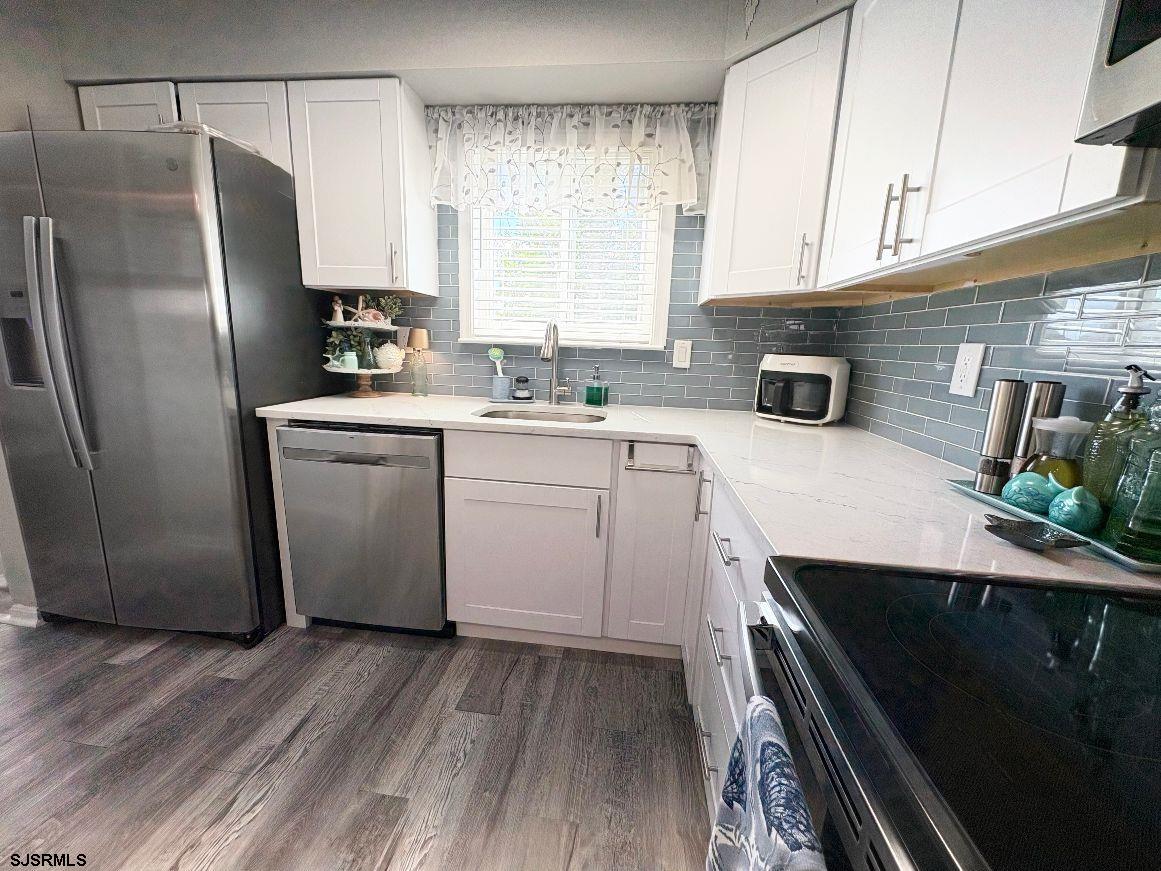 150 W Cedar Avenue Somers Point NJ 08244