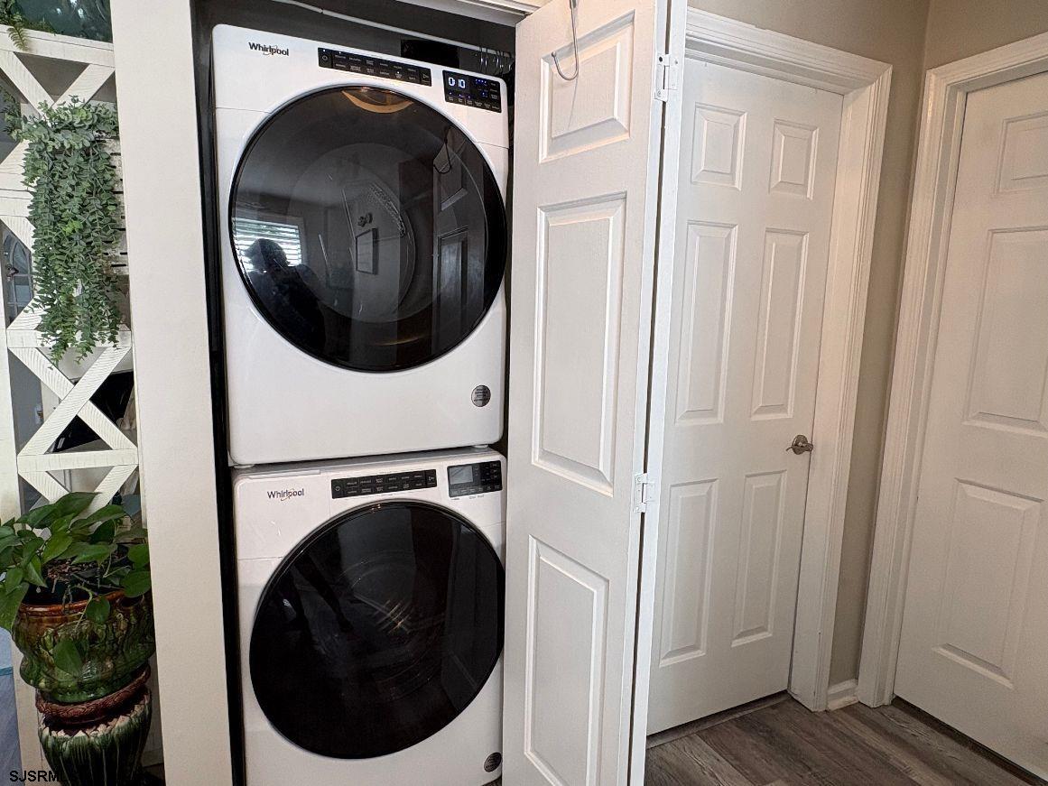 150 W Cedar Avenue Somers Point NJ 08244