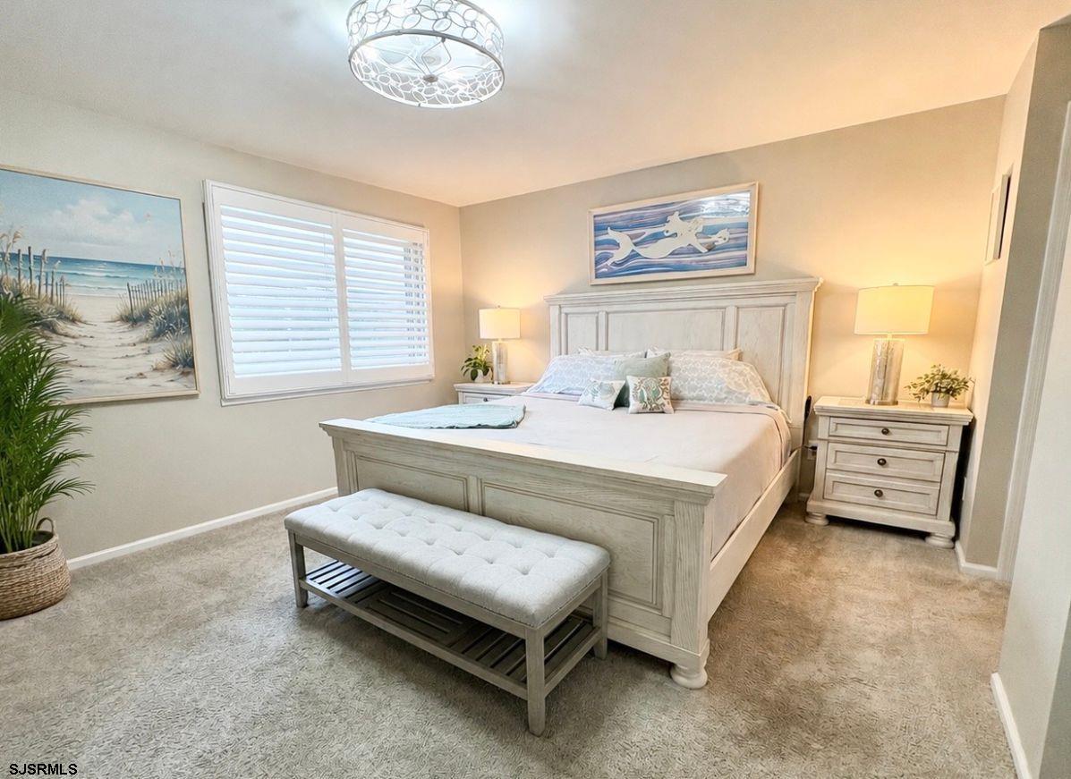 150 W Cedar Avenue Somers Point NJ 08244