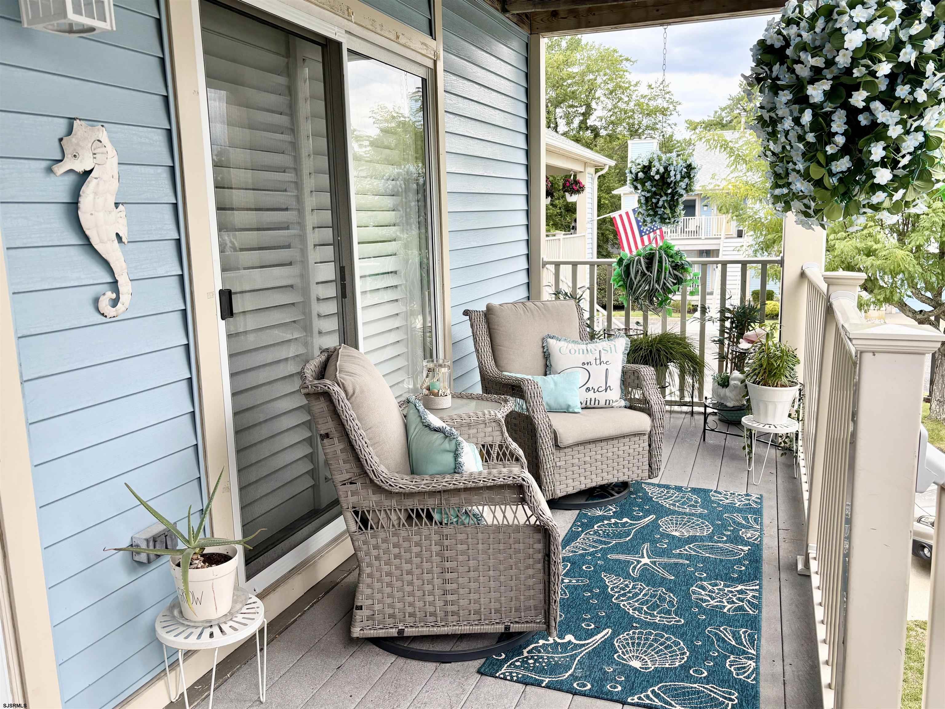 150 W Cedar Avenue Somers Point NJ 08244