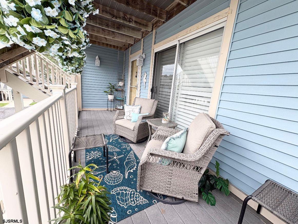 150 W Cedar Avenue Somers Point NJ 08244