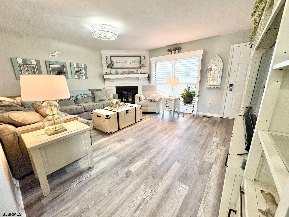 150 W Cedar Avenue Somers Point NJ 08244