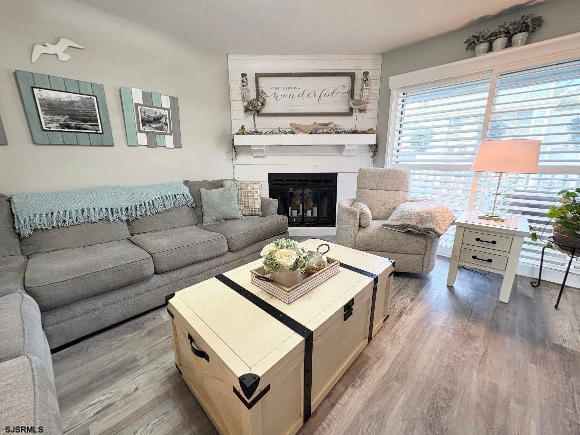 150 W Cedar Avenue Somers Point NJ 08244