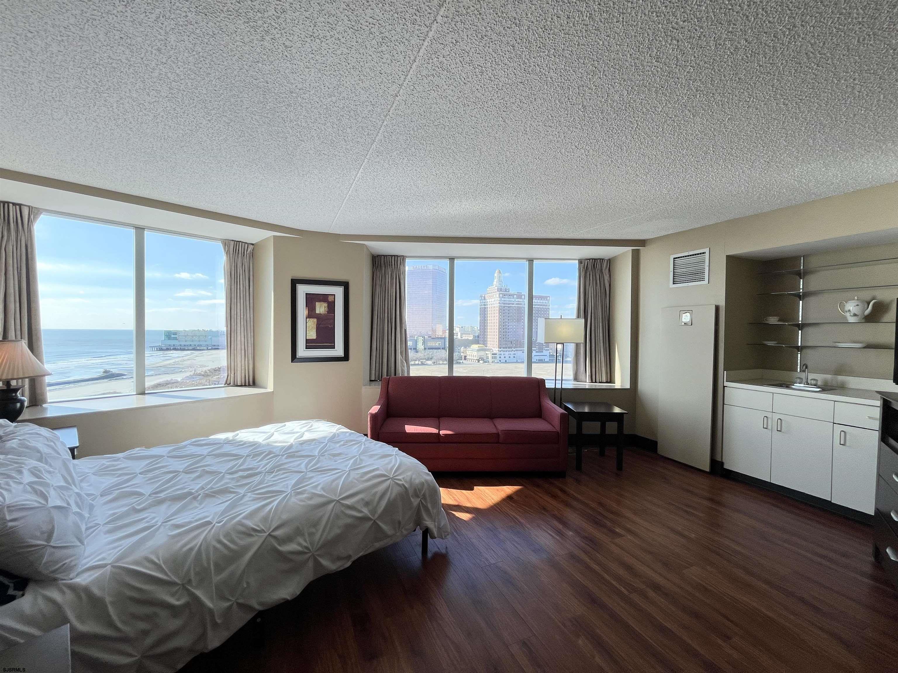 1515 Boardwalk Atlantic City NJ 08401