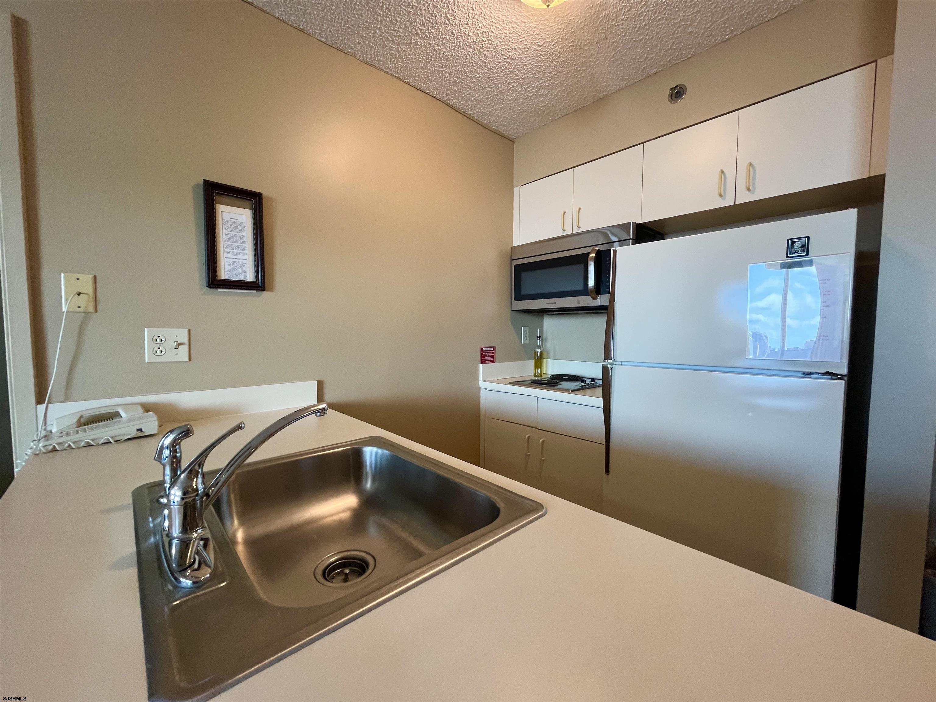 1515 Boardwalk Atlantic City NJ 08401