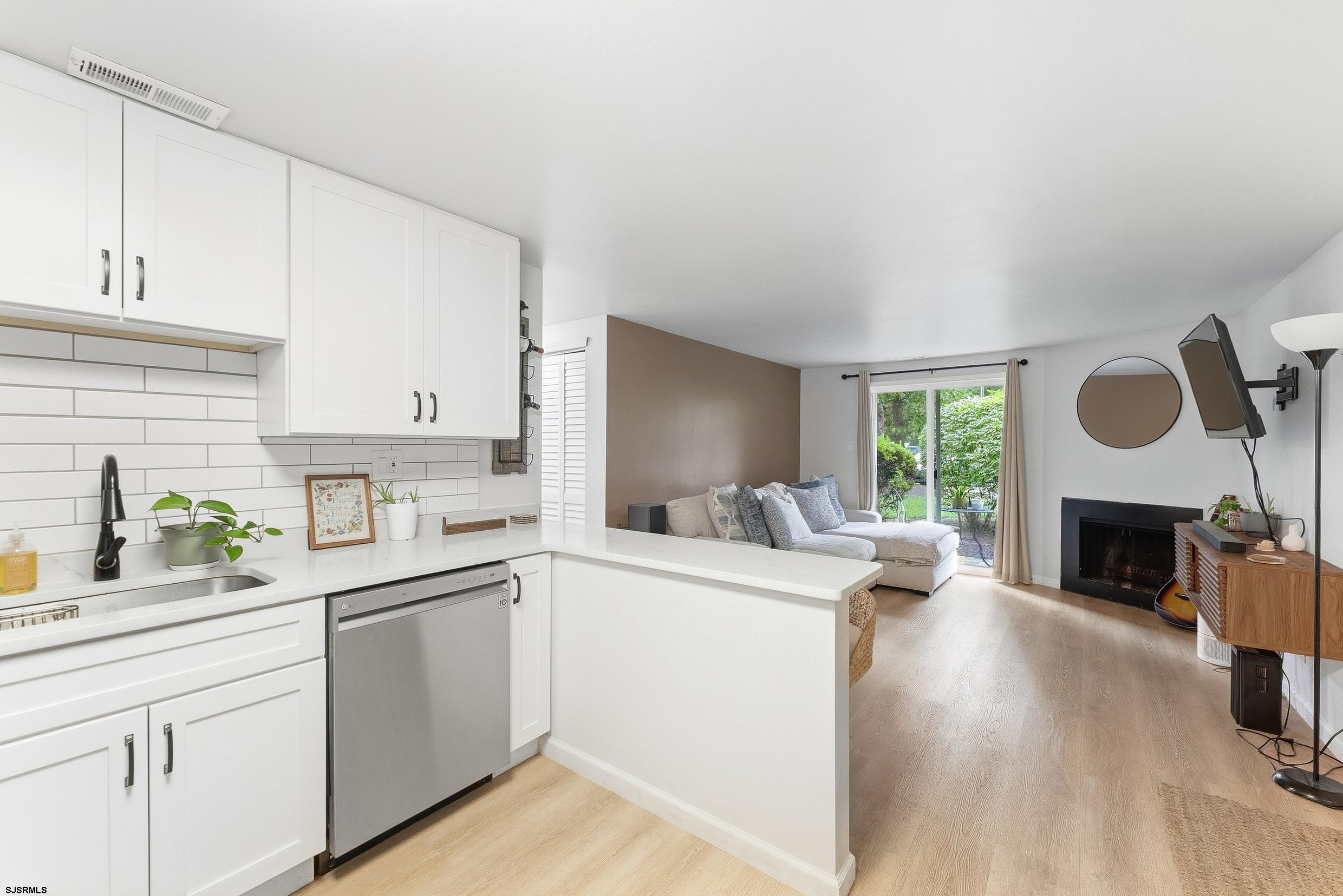 81 Pheasant Meadow Drive Smithville NJ 08205