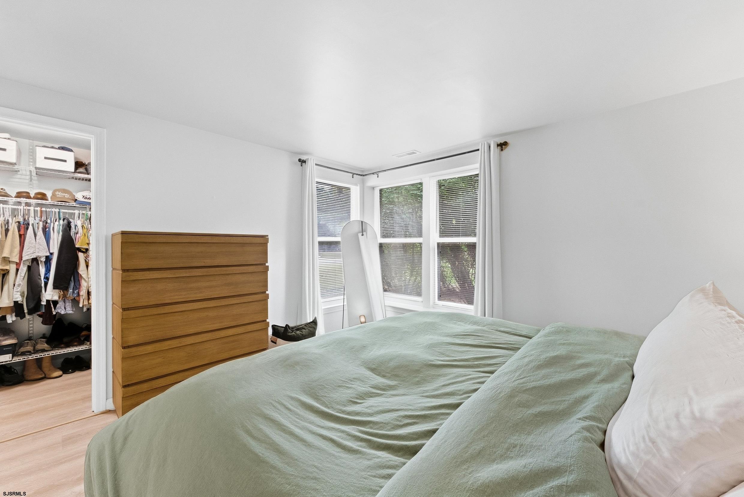 81 Pheasant Meadow Drive Smithville NJ 08205