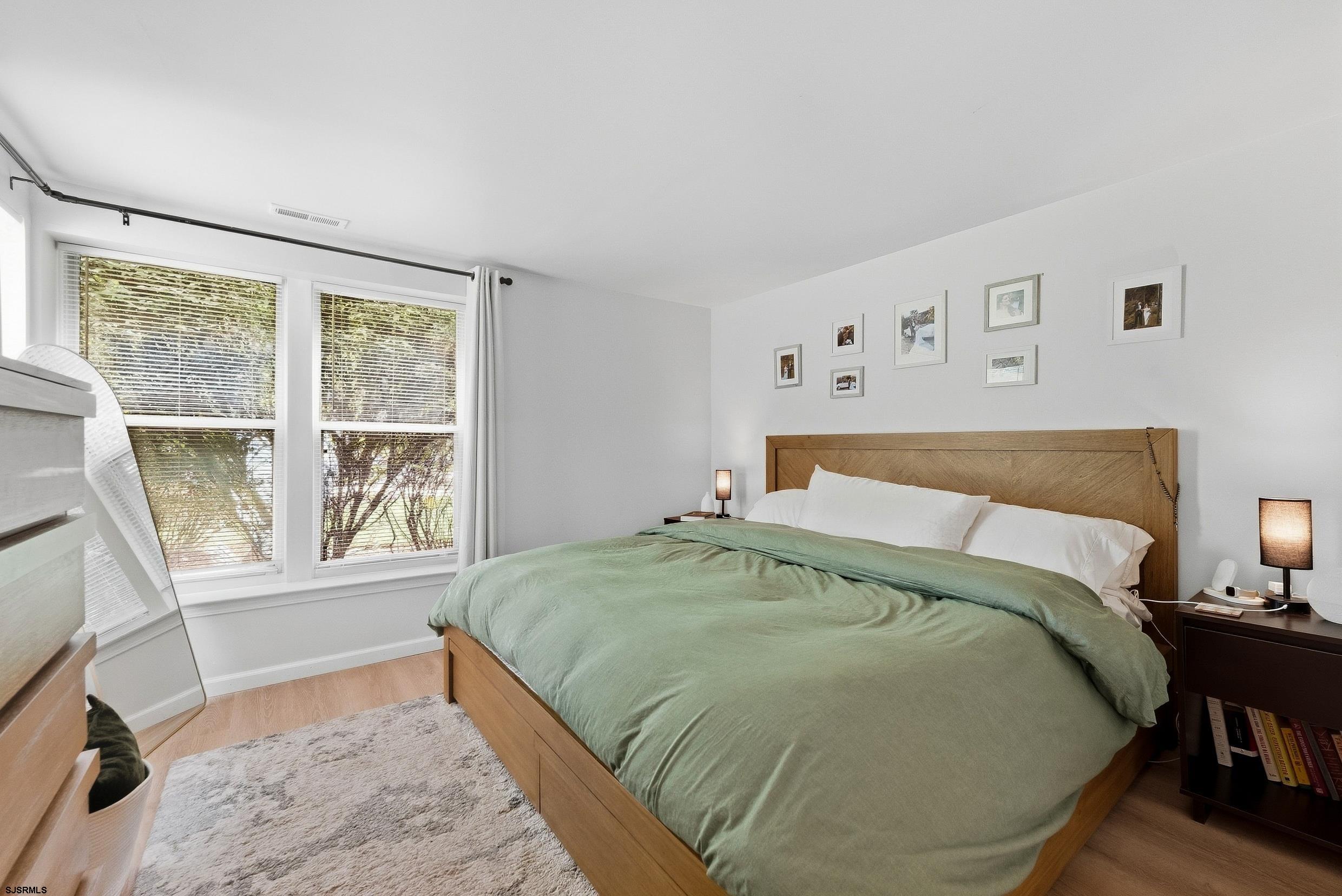 81 Pheasant Meadow Drive Smithville NJ 08205