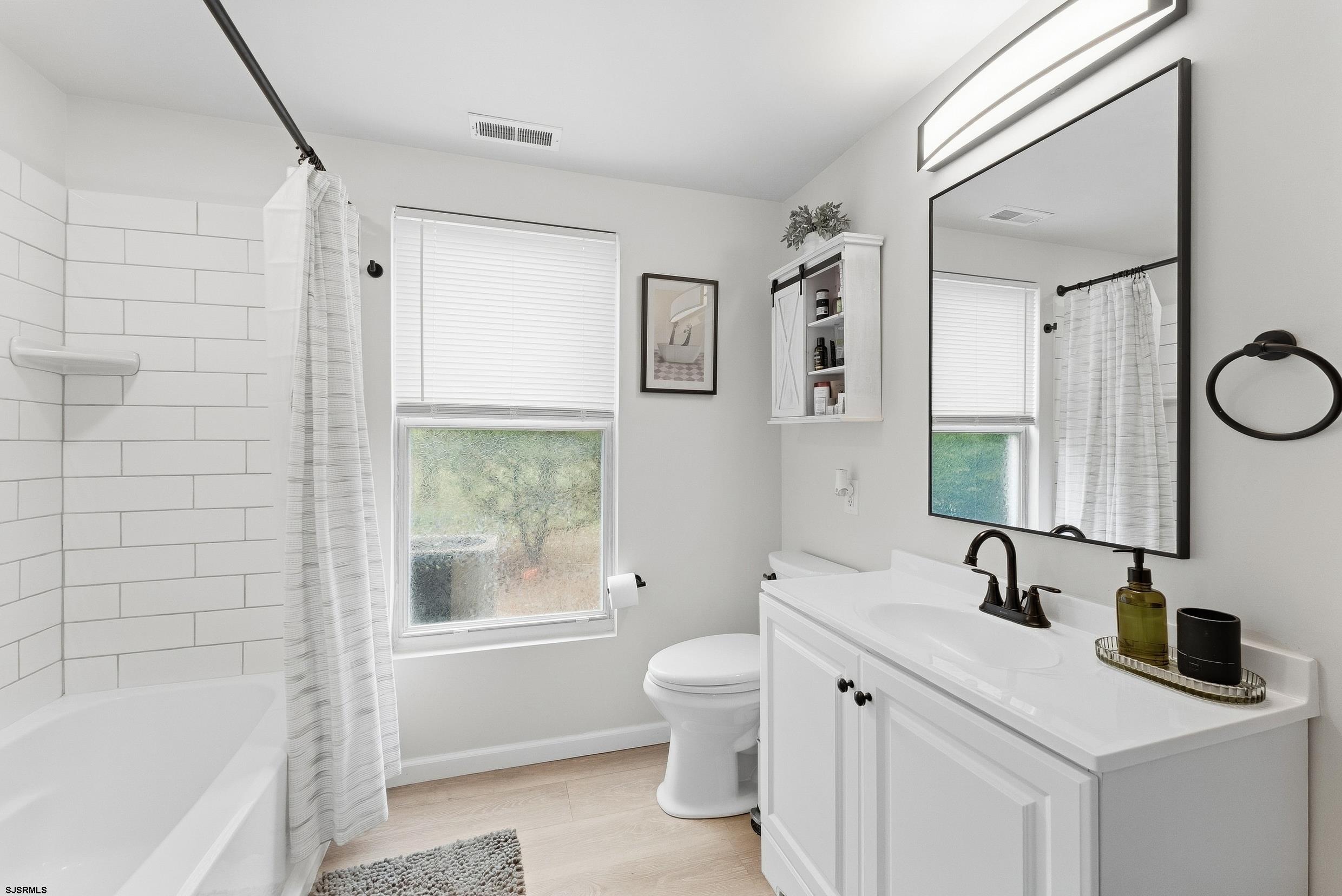 81 Pheasant Meadow Drive Smithville NJ 08205