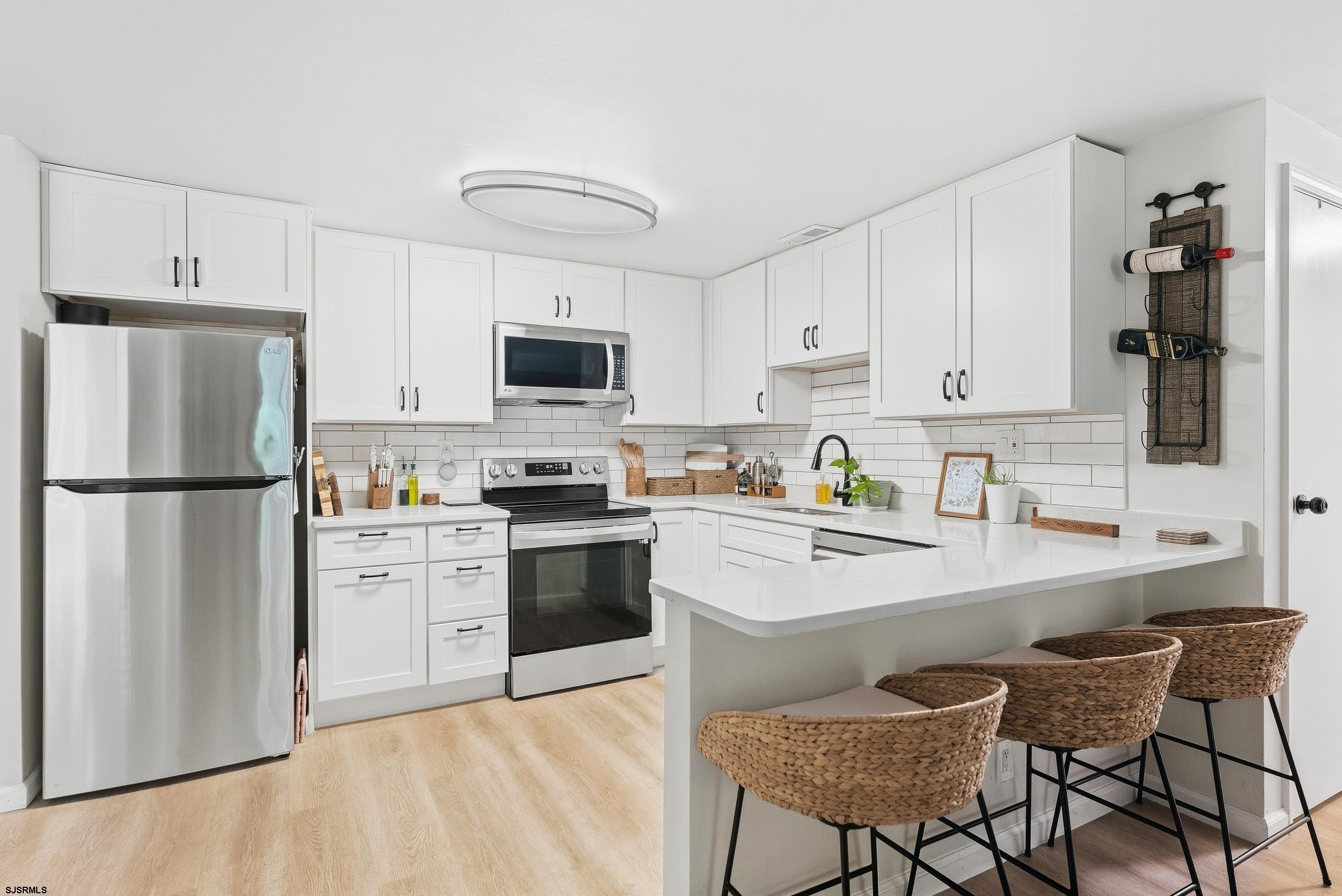 81 Pheasant Meadow Drive Smithville NJ 08205