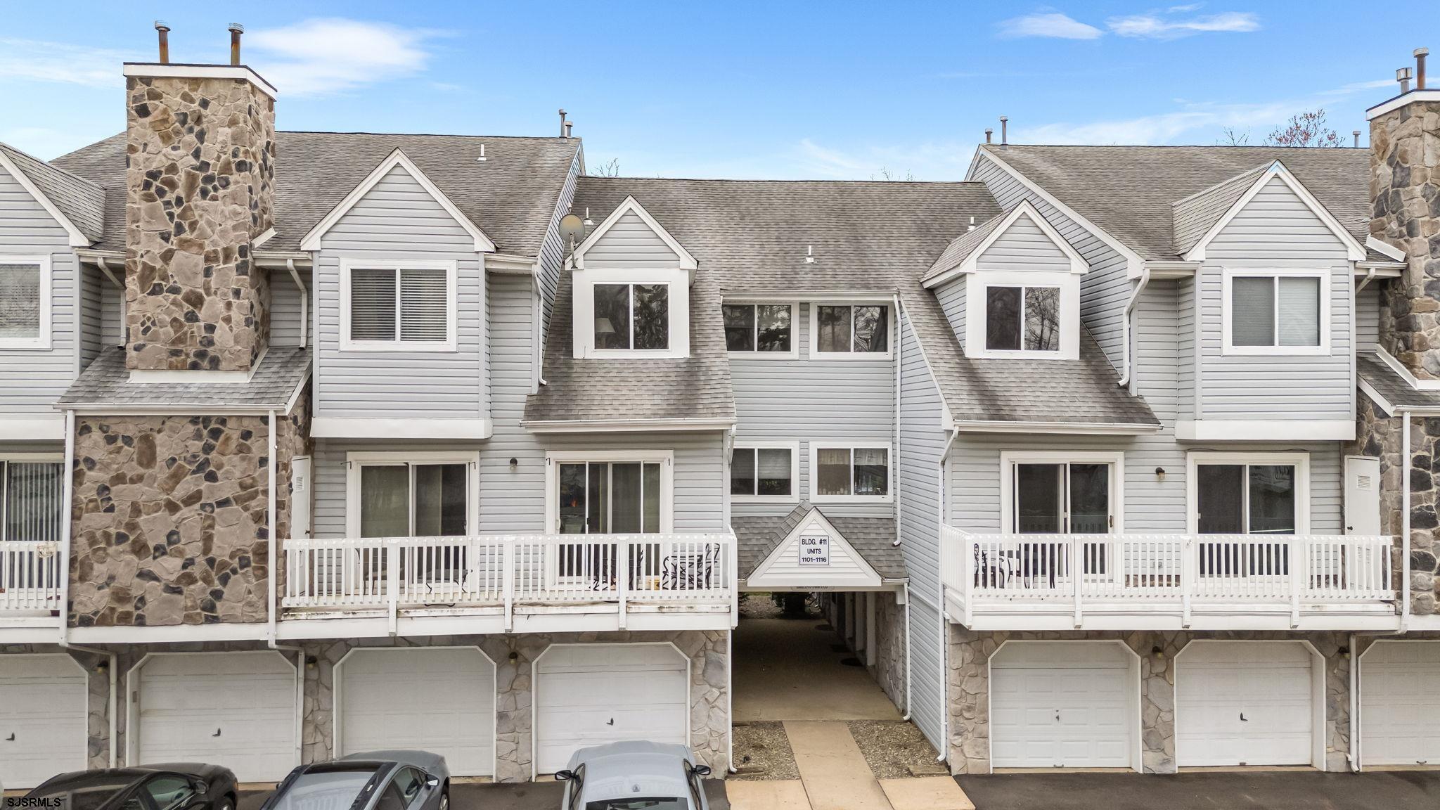 1112 Scarlet Oak Avenue Toms River NJ 08755