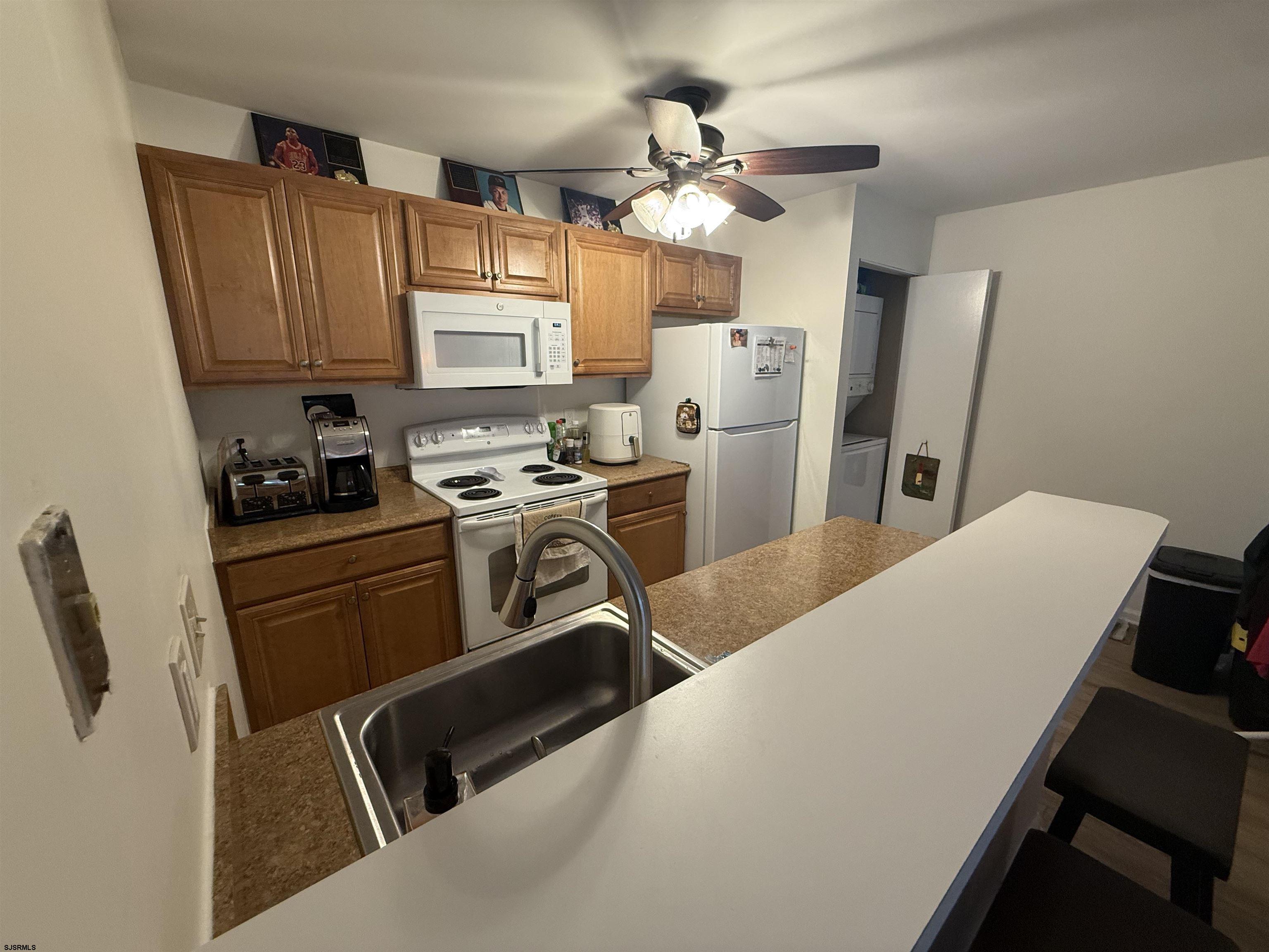 156 Driftwood Court Smithville NJ 08205