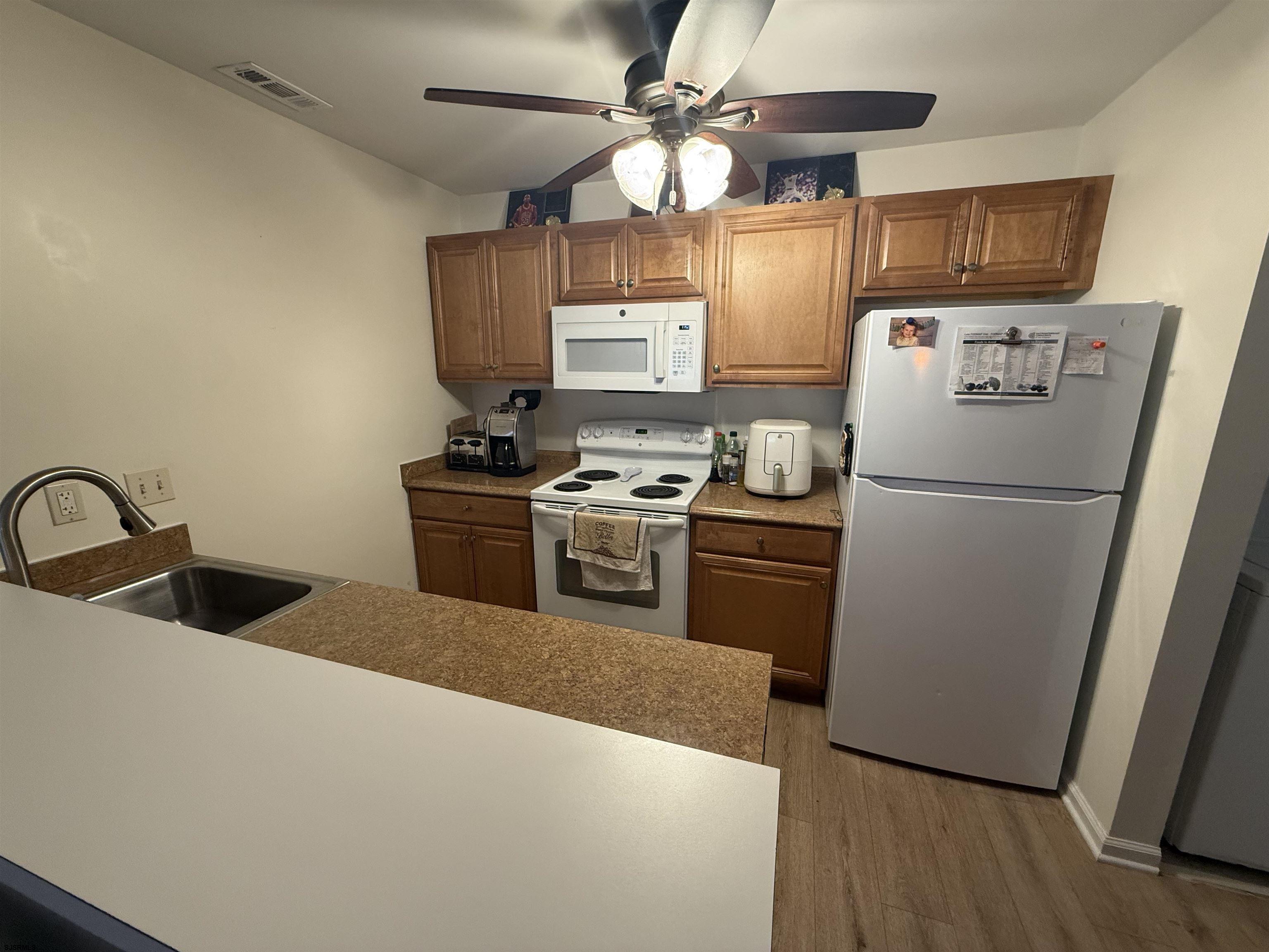 156 Driftwood Court Smithville NJ 08205