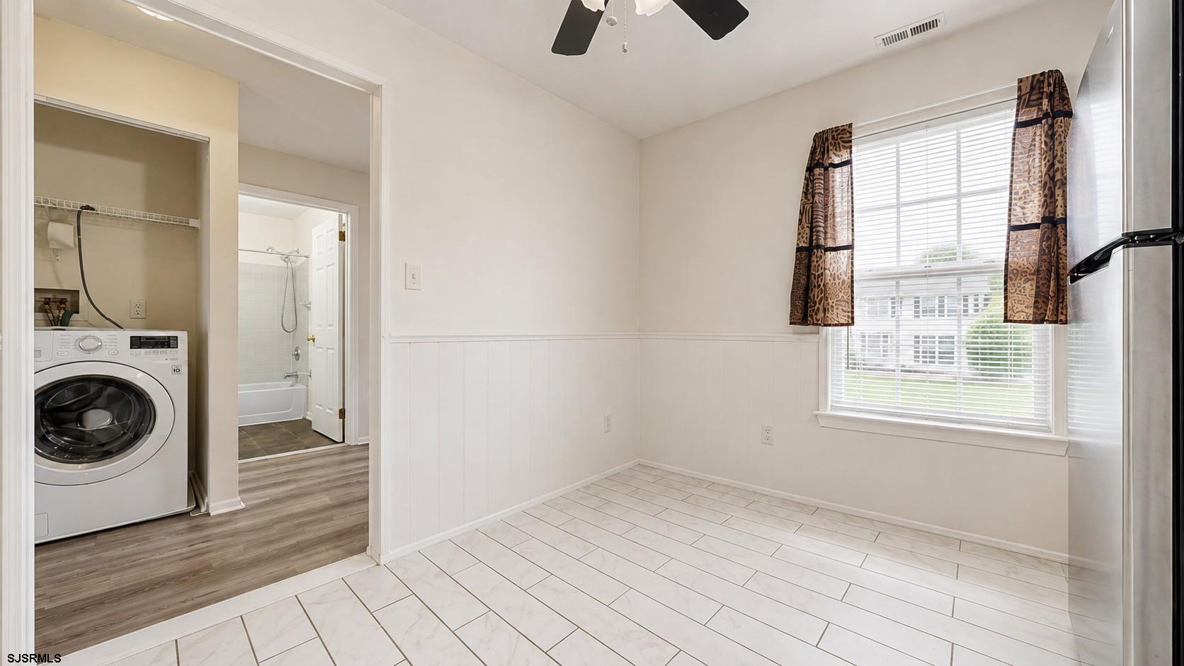 2715 Grange Court Hamilton Township NJ 08330