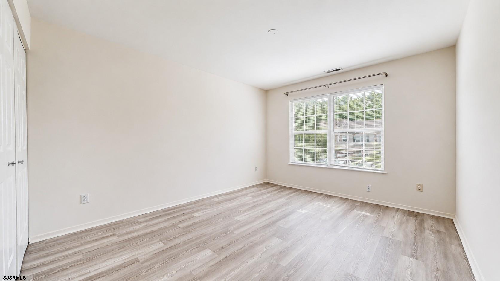 2715 Grange Court Hamilton Township NJ 08330