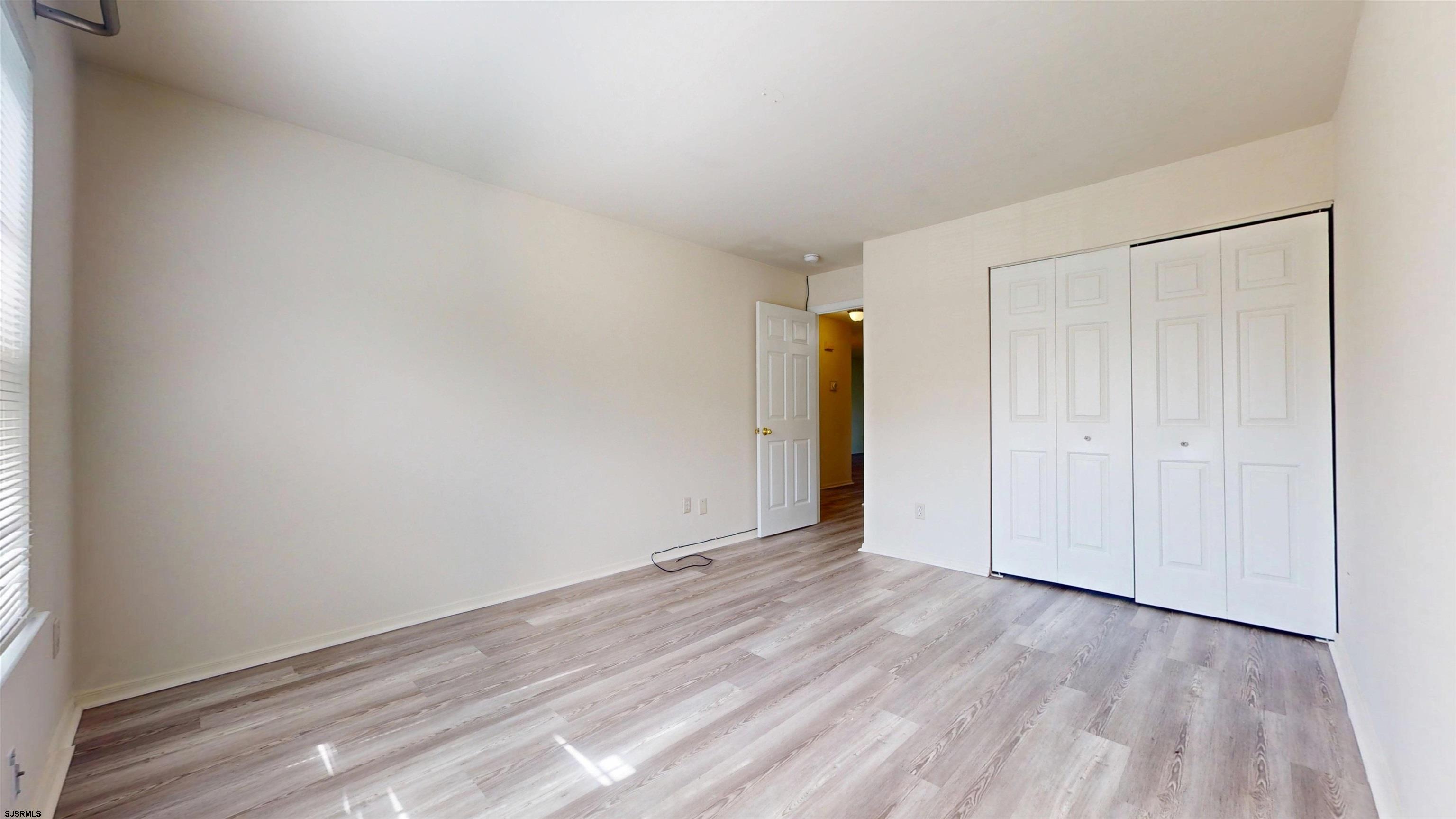 2715 Grange Court Hamilton Township NJ 08330
