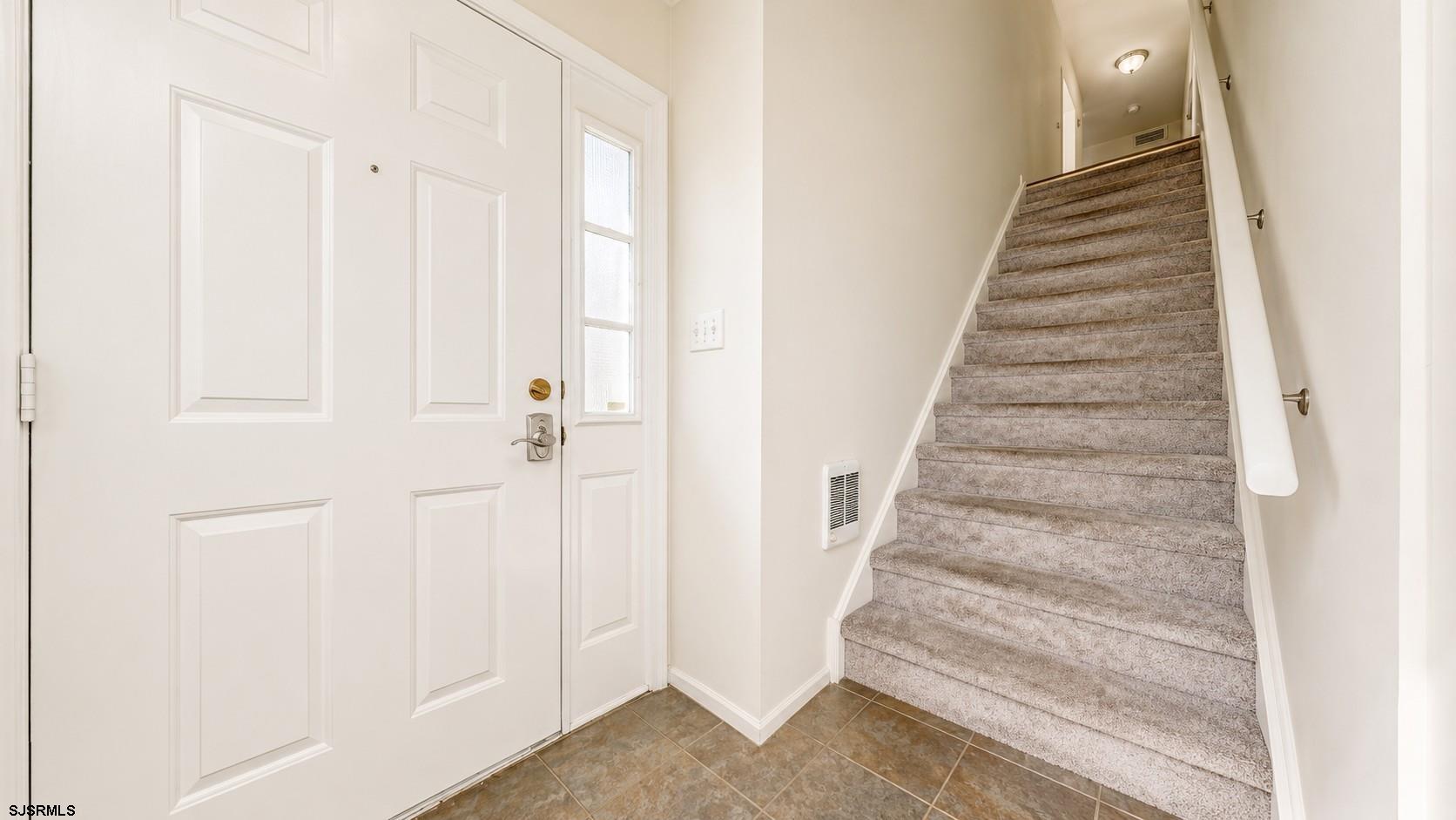 2715 Grange Court Hamilton Township NJ 08330
