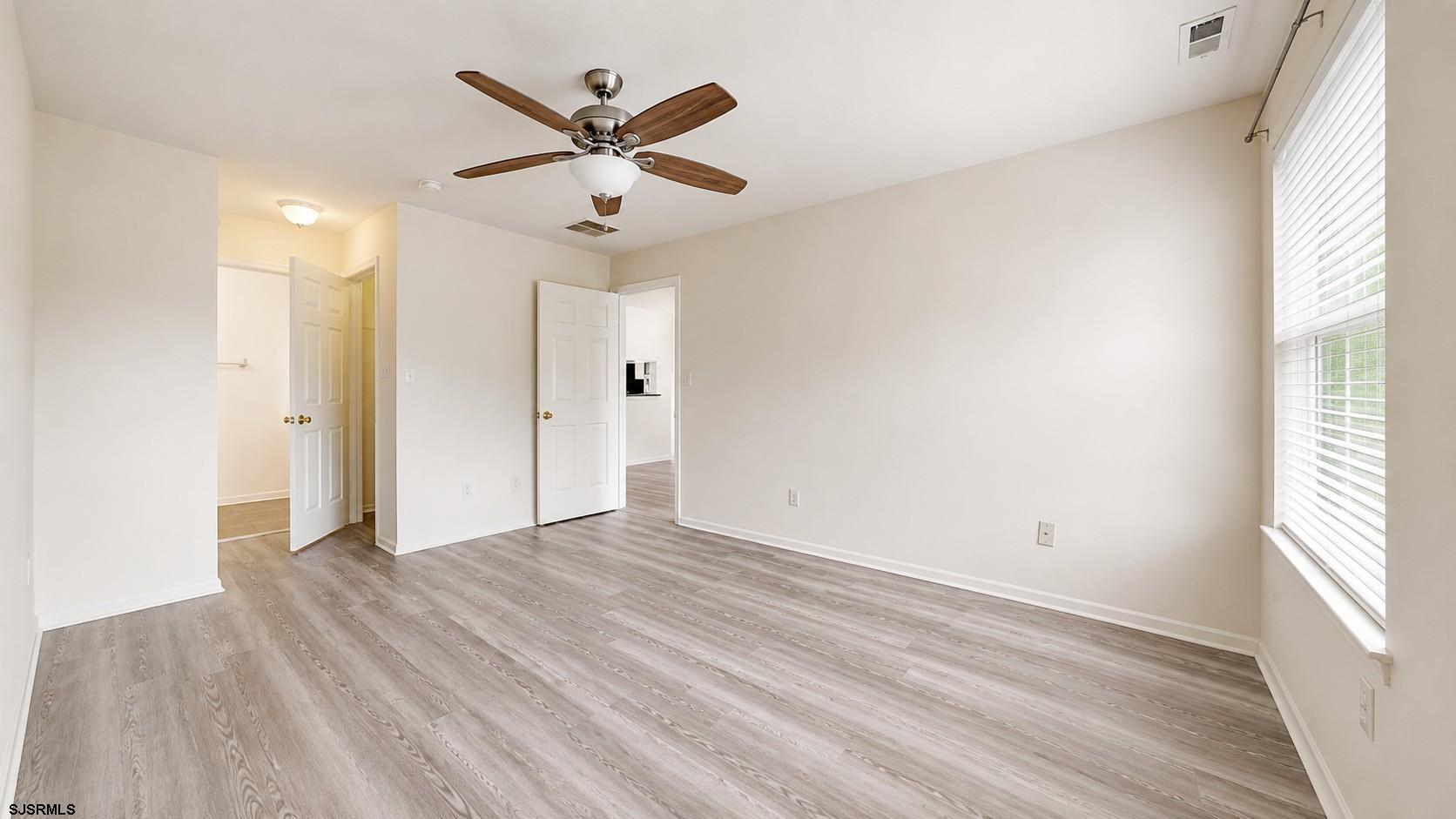 2715 Grange Court Hamilton Township NJ 08330