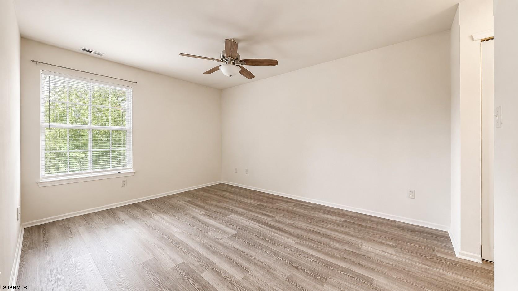 2715 Grange Court Hamilton Township NJ 08330