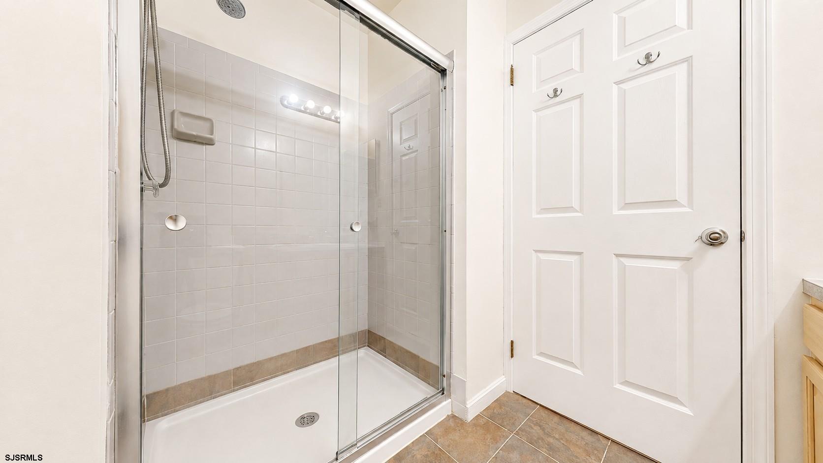 2715 Grange Court Hamilton Township NJ 08330