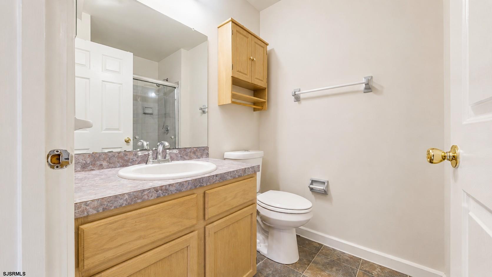 2715 Grange Court Hamilton Township NJ 08330