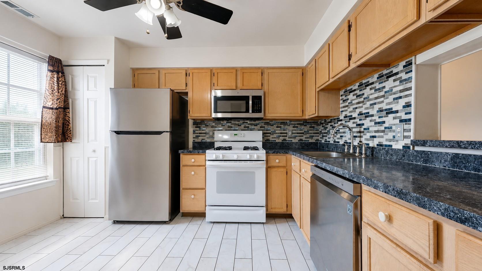 2715 Grange Court Hamilton Township NJ 08330