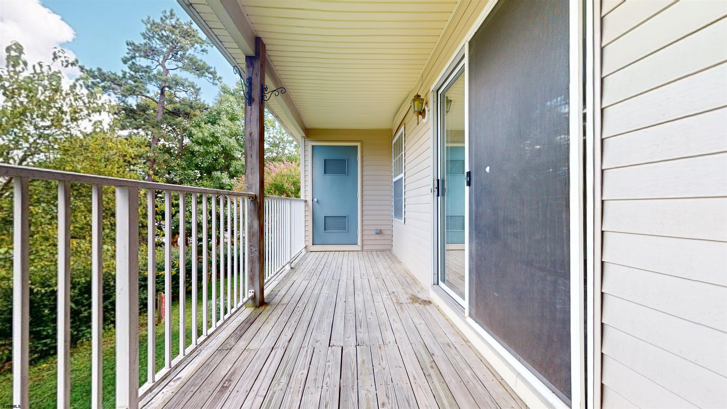 2715 Grange Court Hamilton Township NJ 08330