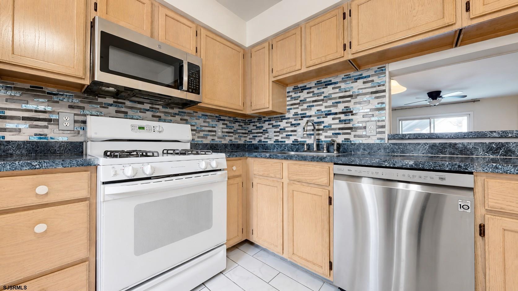 2715 Grange Court Hamilton Township NJ 08330