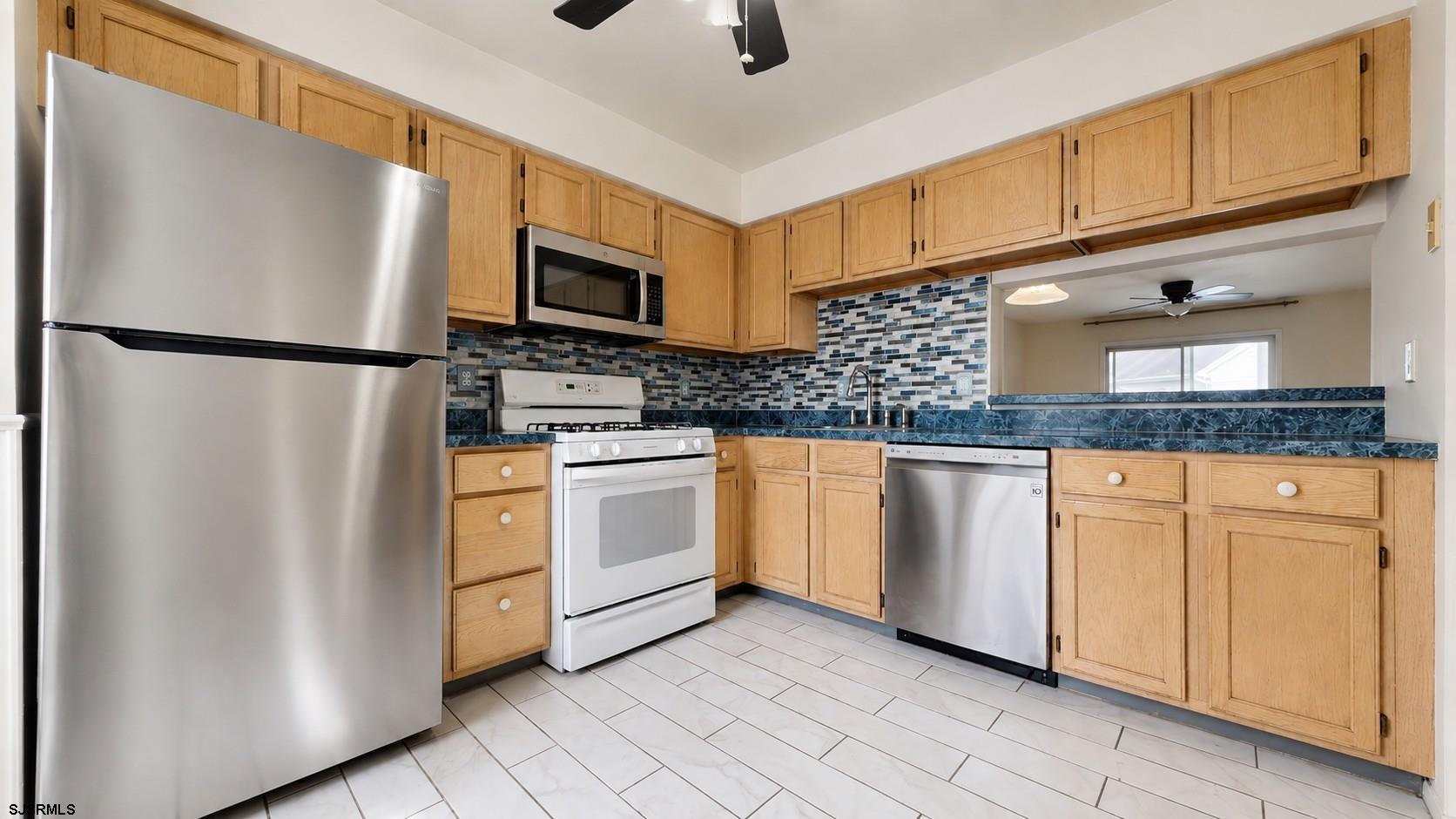 2715 Grange Court Hamilton Township NJ 08330