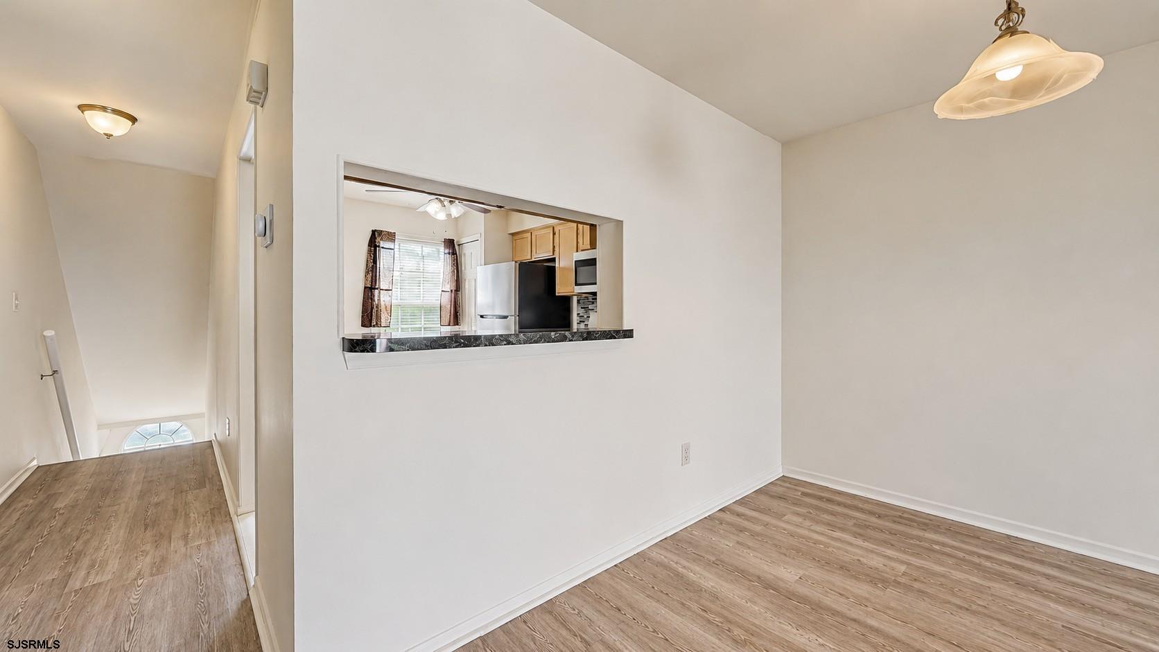 2715 Grange Court Hamilton Township NJ 08330